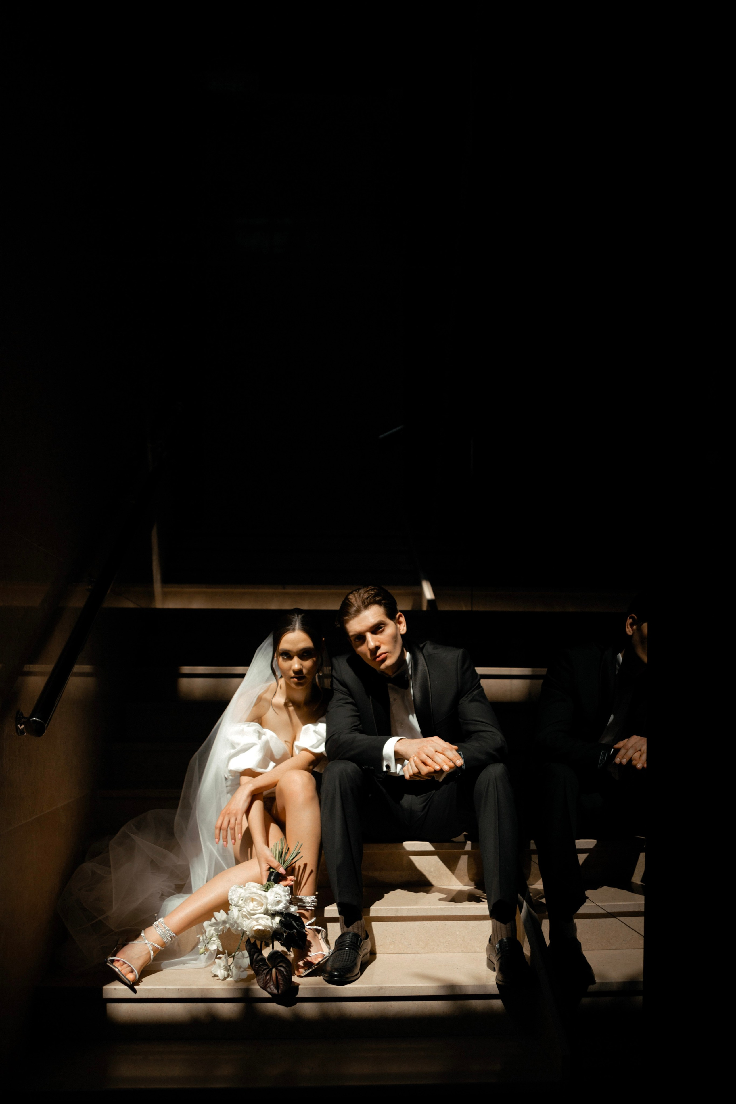 Фотограф @alexandradmitrievaph