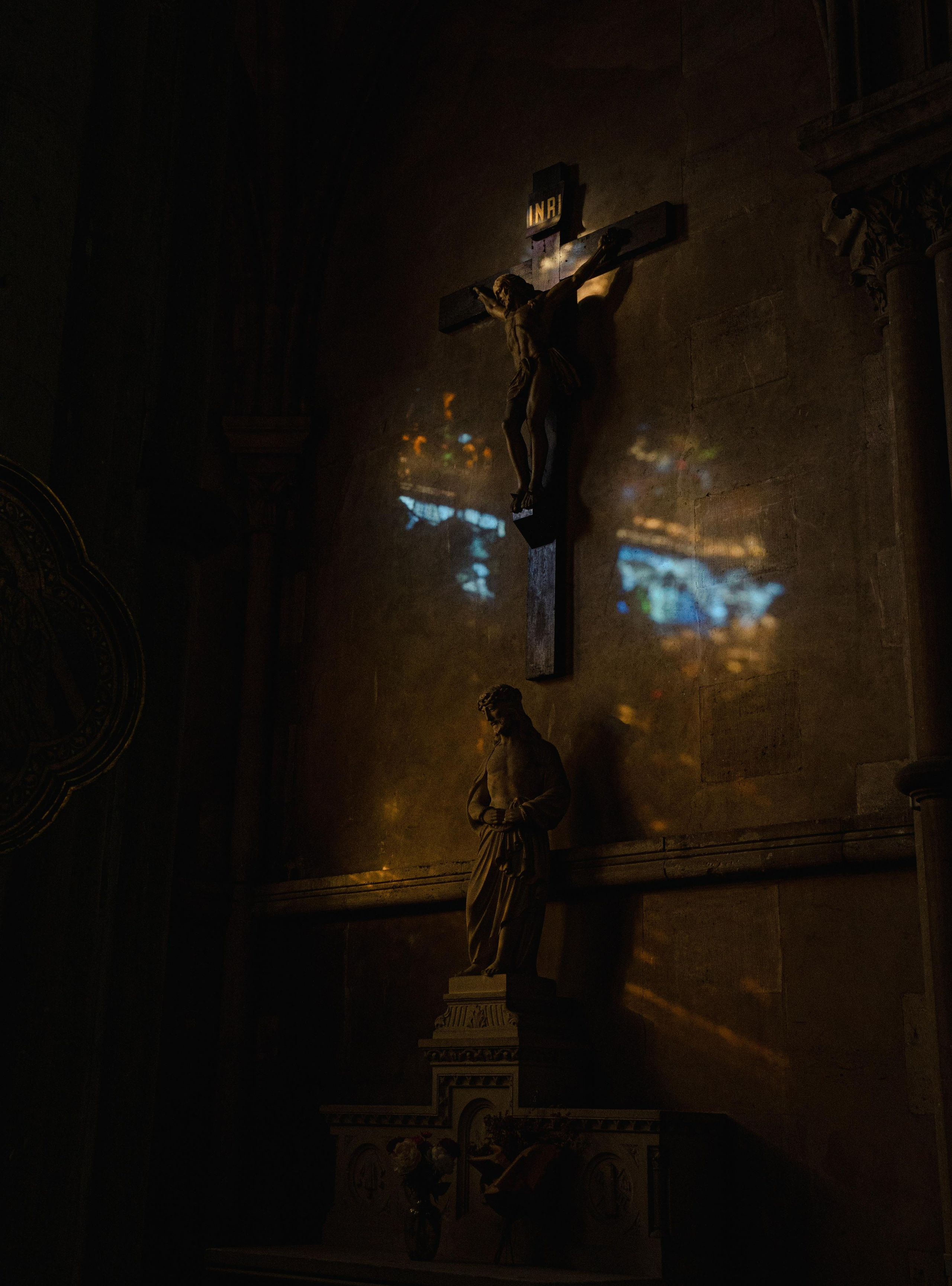 Champagne 2025. Фотограф в Крыму Алевтина Швец