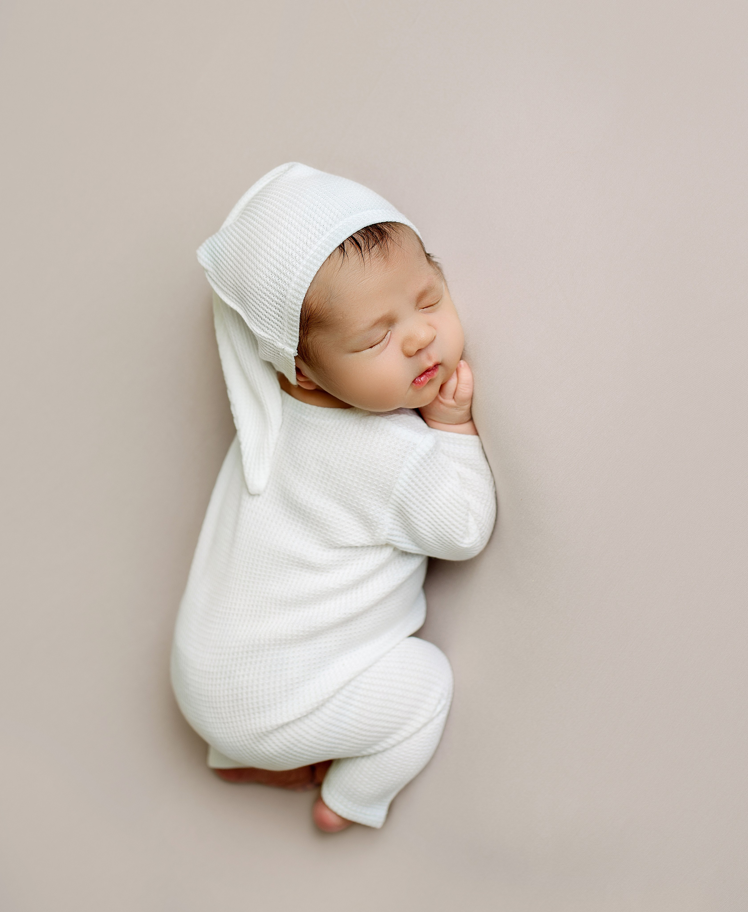 Фотосессия новорожденных в Ярославле. Ньюборн Ярославль. Наталья Михайлова Фотограф новорожденных в Ярославле