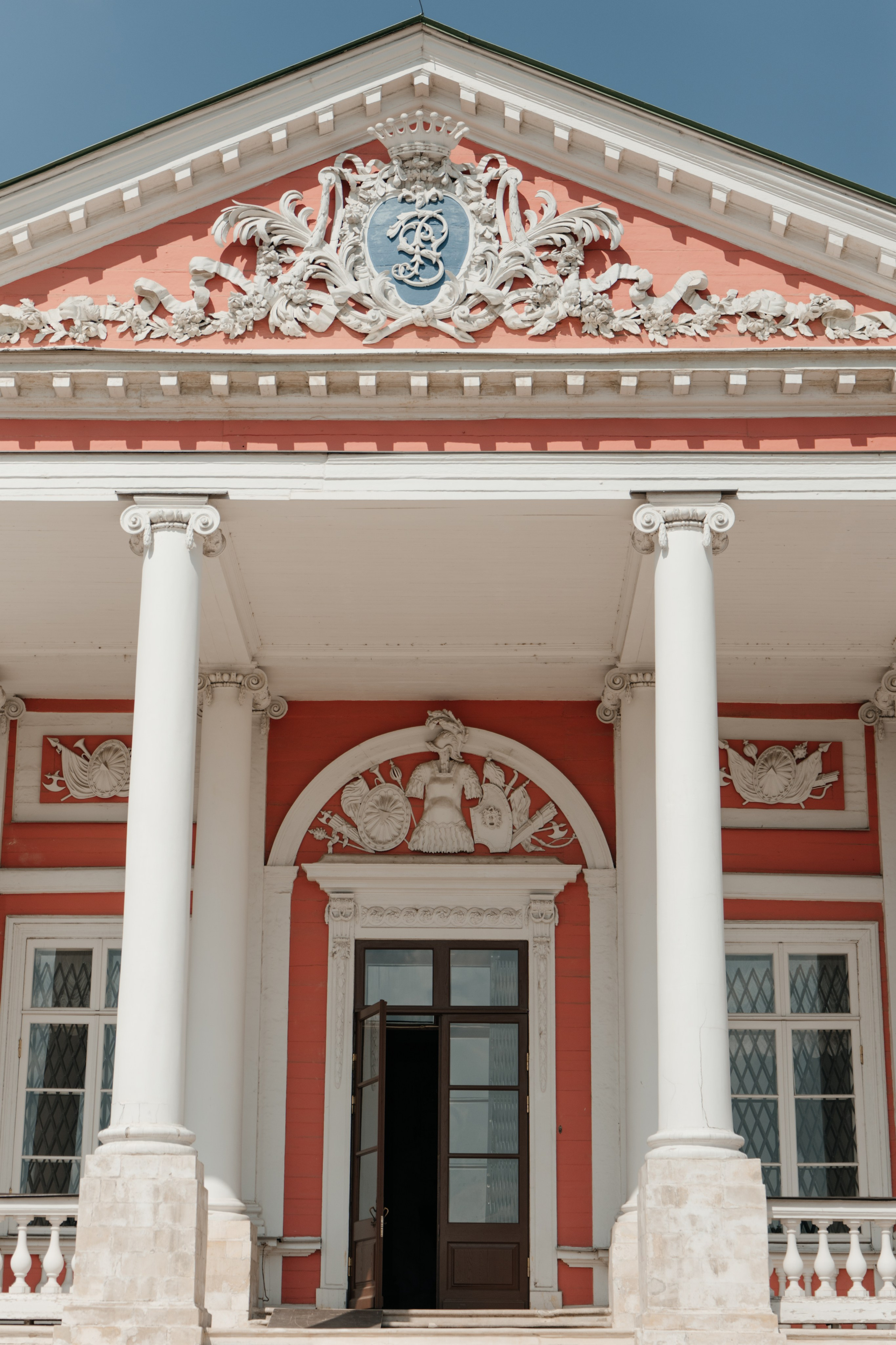 DANIEL & ANNA. Свадебное ФОТО & ВИДЕО Москва/Липецк