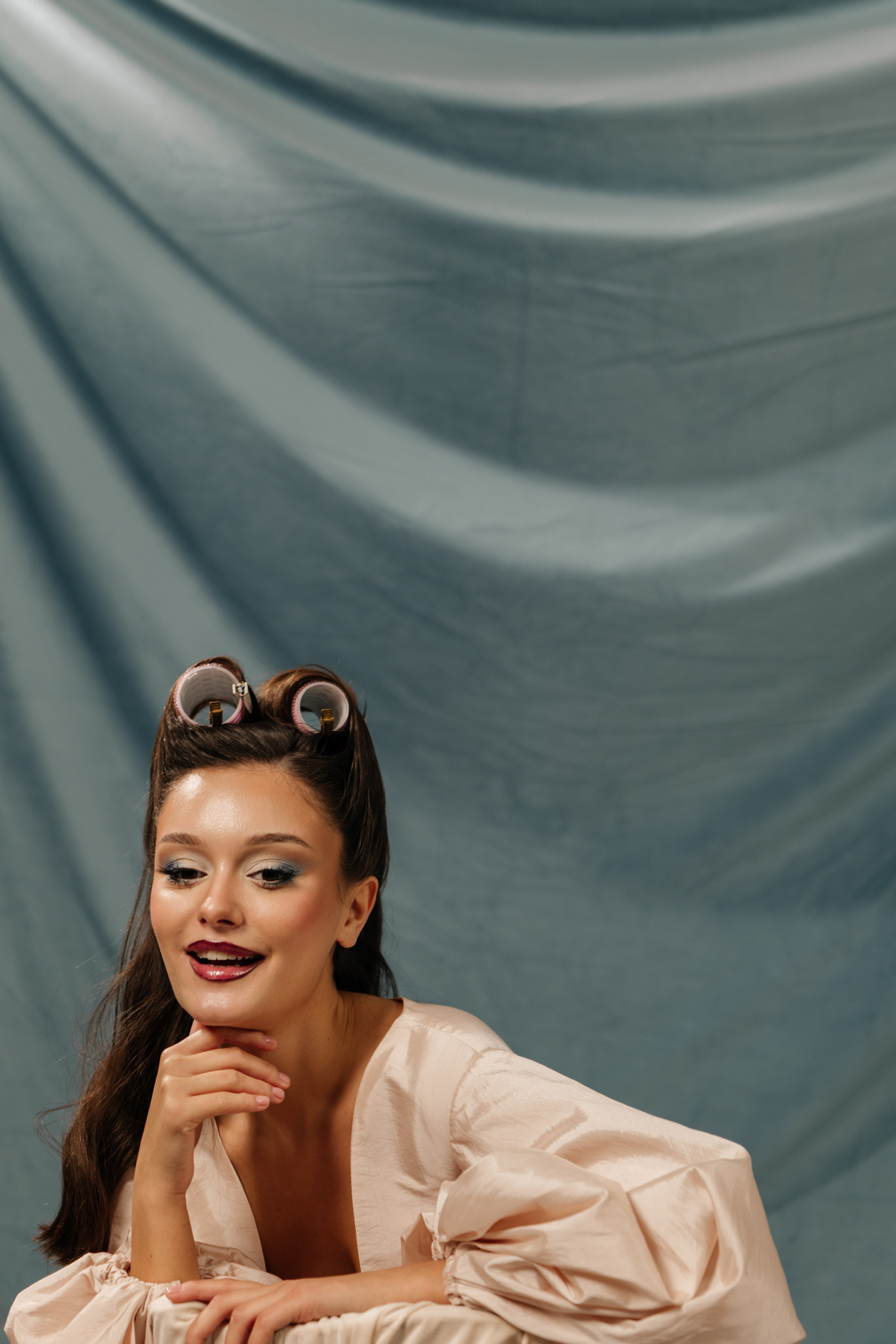 BRIDAL HOME EVENTS. Свадебное ФОТО & ВИДЕО Москва/Липецк