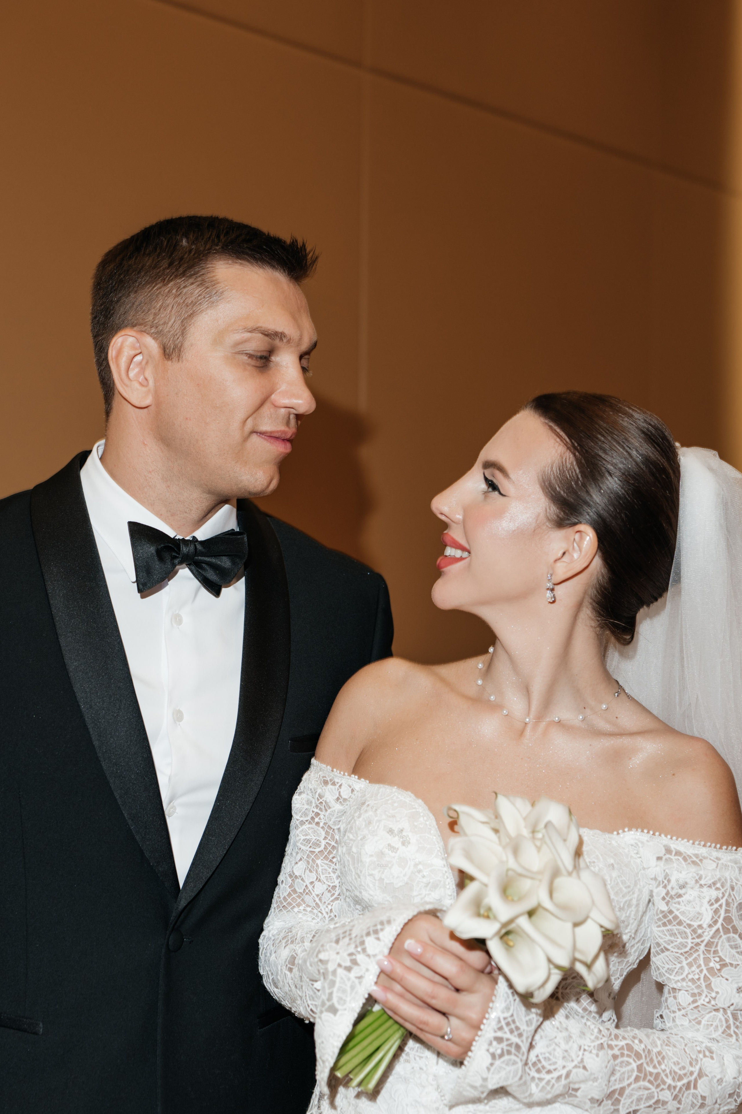 DENIS & ANASTASIA. Свадебное ФОТО & ВИДЕО Москва/Липецк