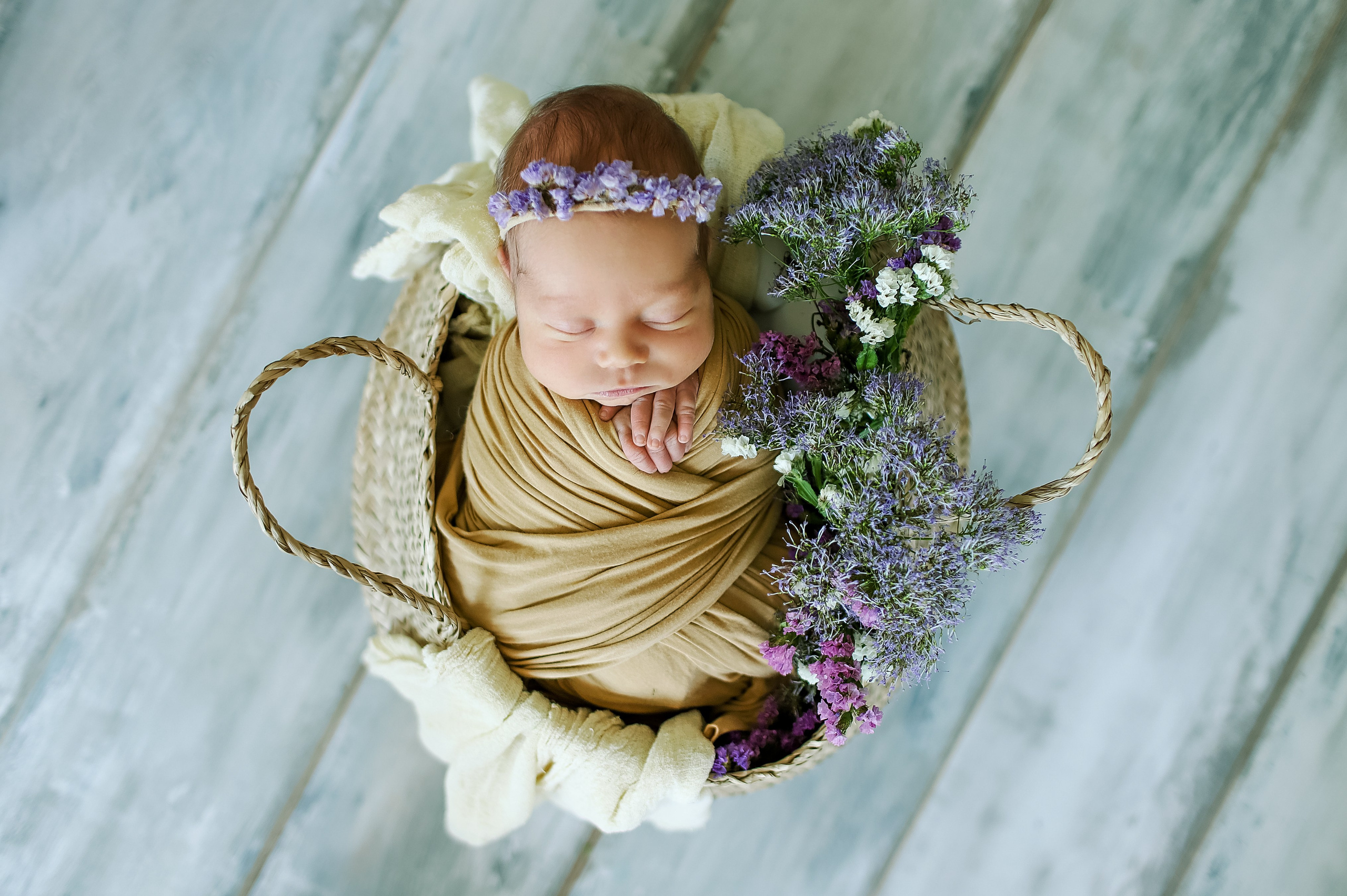 Newborn (малыши от 5 до 20 дней). Детский newborn фотограф. Обучение фотографии.Ростов-на-Дону, Москва