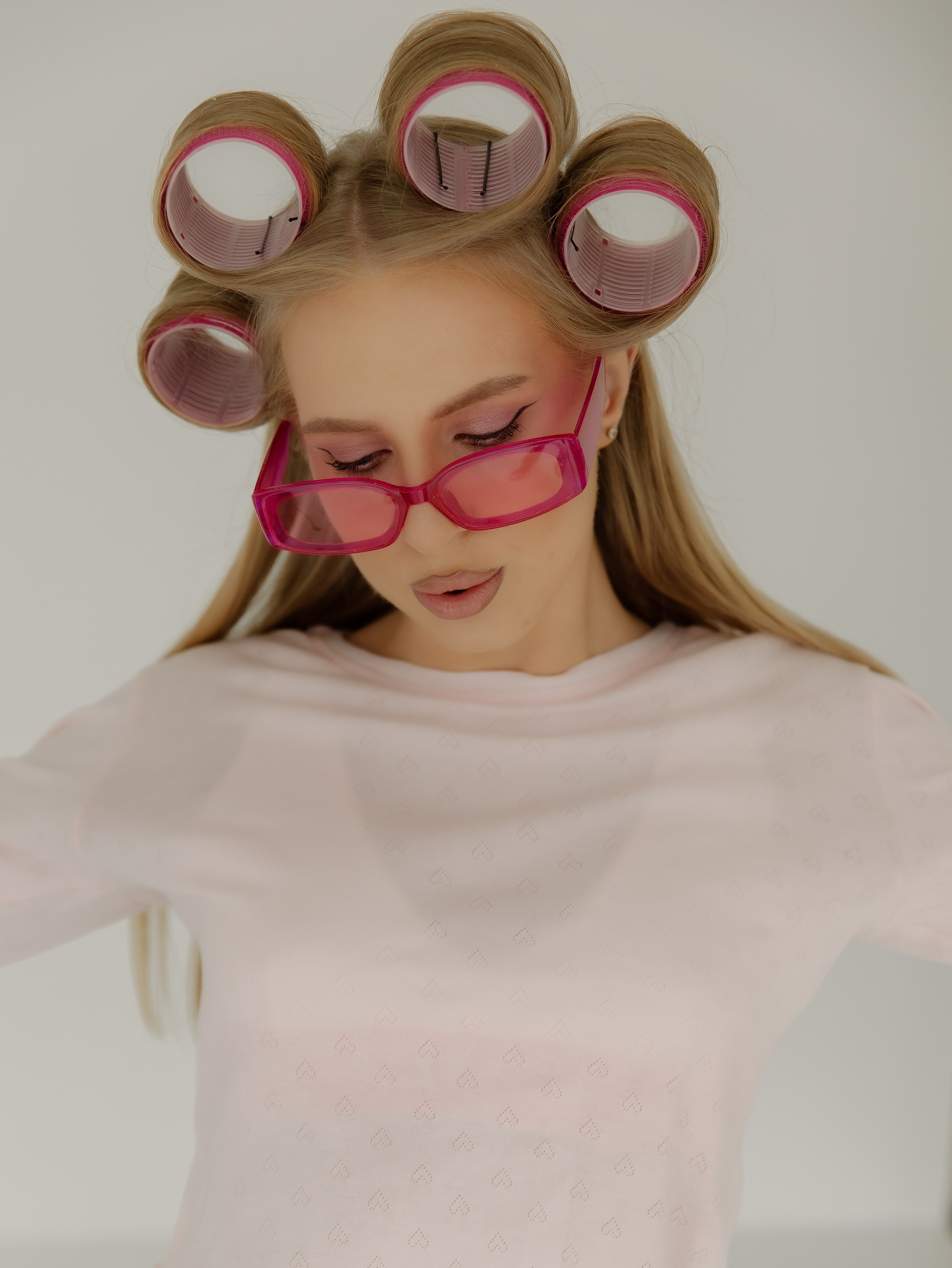 Настя. СВАДЕБНЫЙ ФОТОГРАФ ЧЕЛЯБИНСК