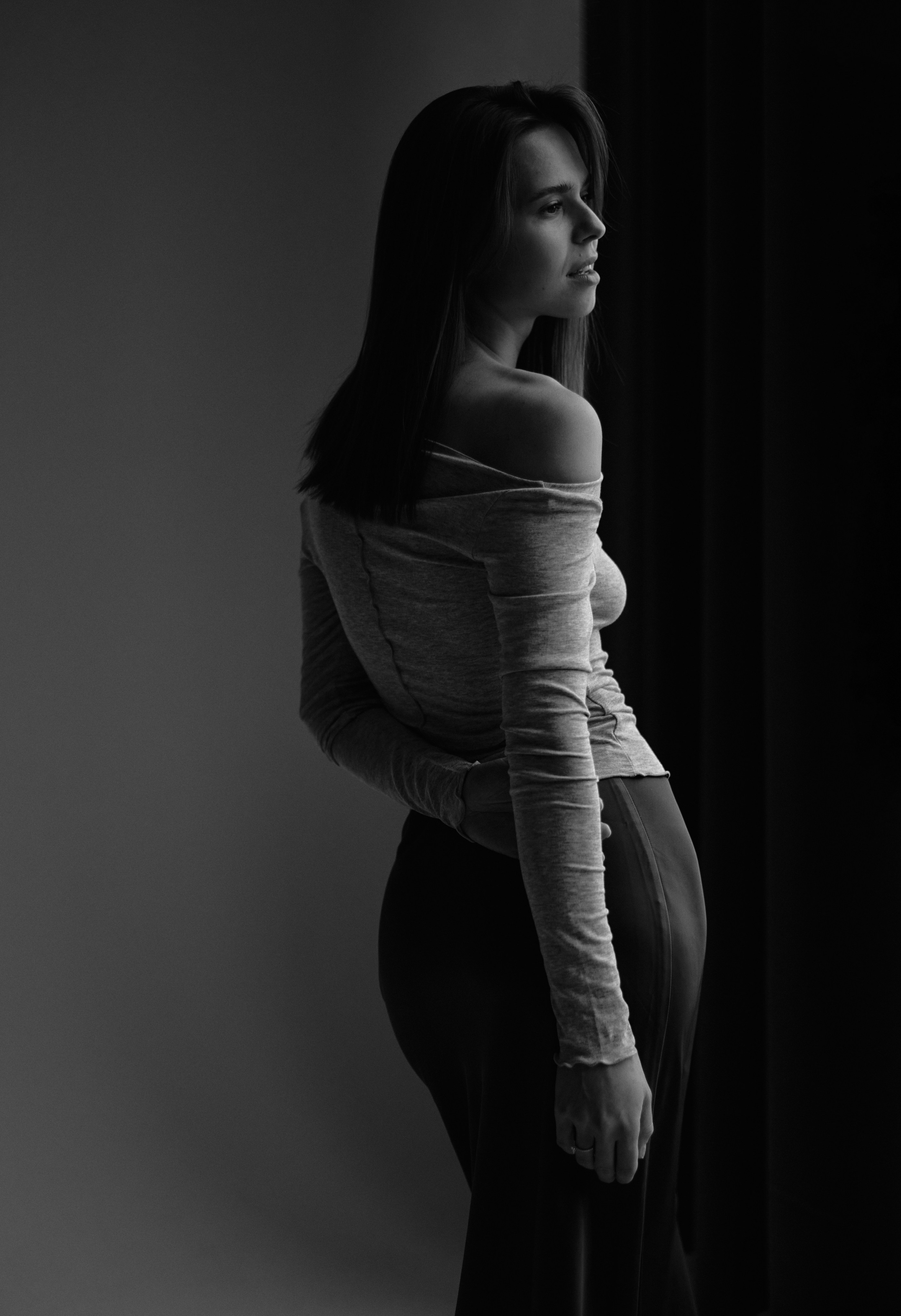 Ксюша. Семейный и свадебный фотограф в Нижнем Новгороде Анастасия Хренова