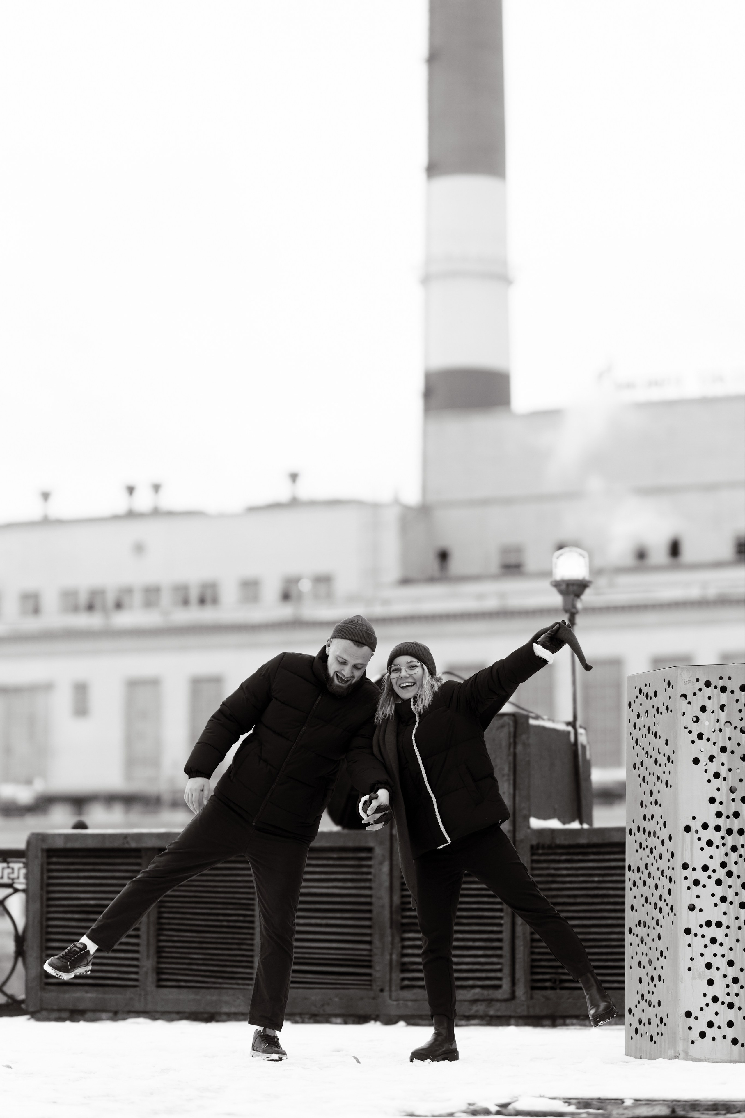 Д&Н. Фотограф Москва и Екатеринбург. Максимова Соня