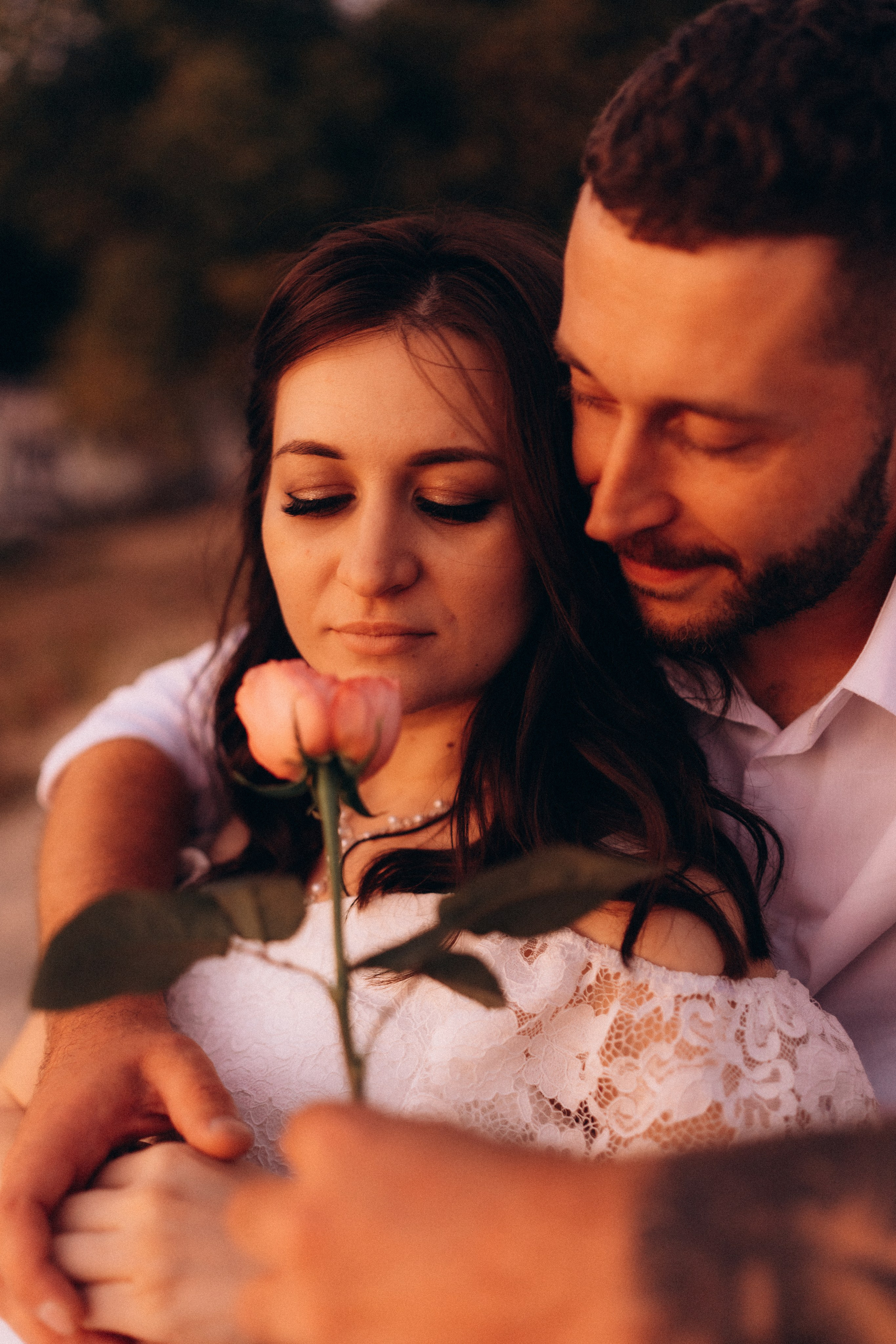Александр и Евгения. Irina Keln lifestyle photography