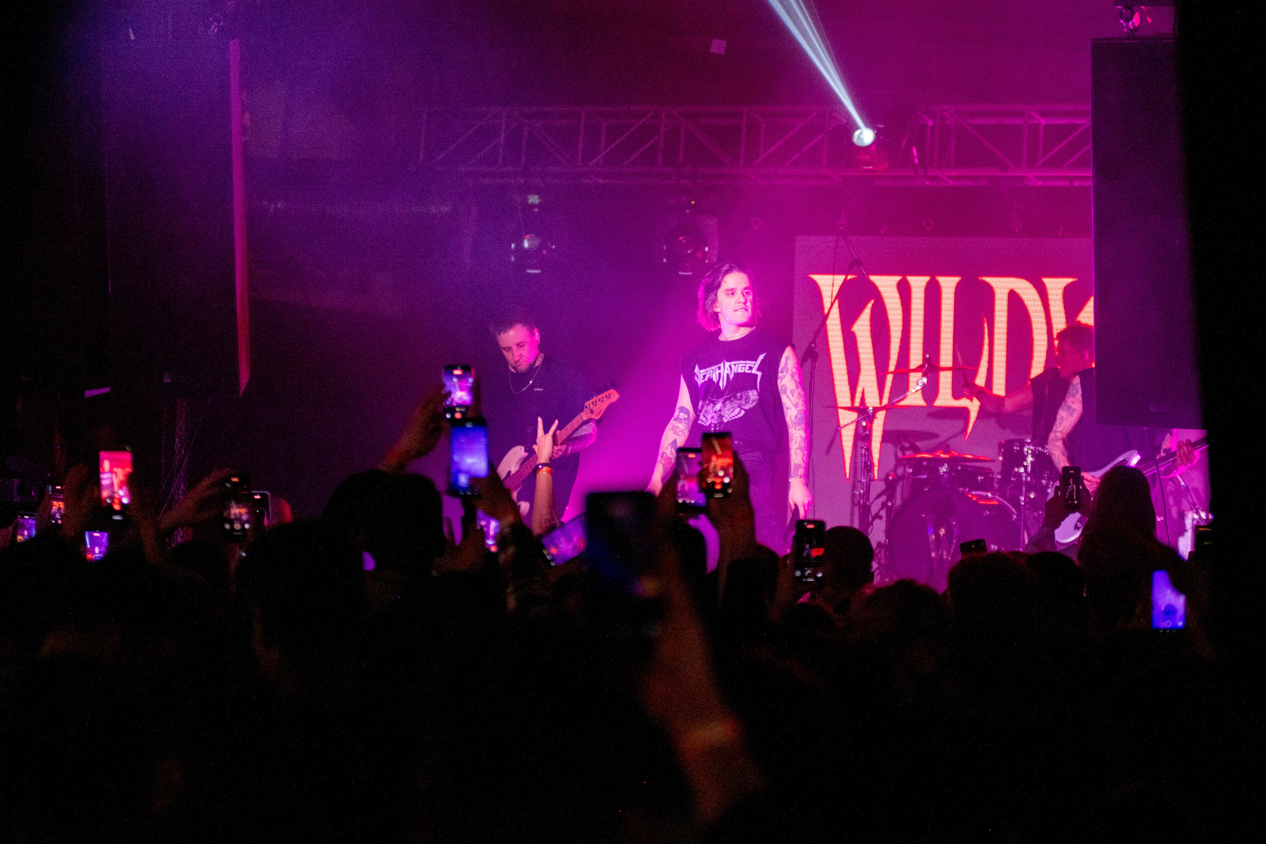 WildWays. Александр Тагаев — фотограф в Минске