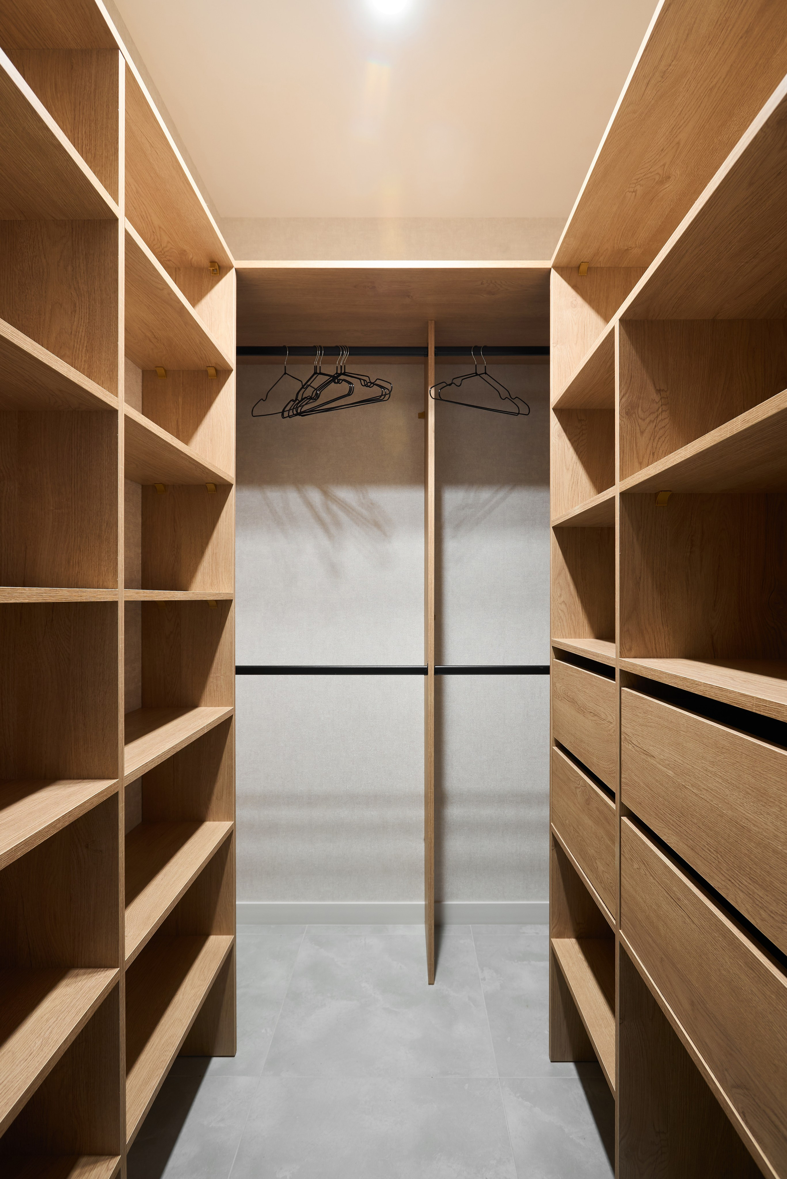 ЖК Новая Боровая. Автомобильный и интерьерный фотограф в Минске Александр Тагаев