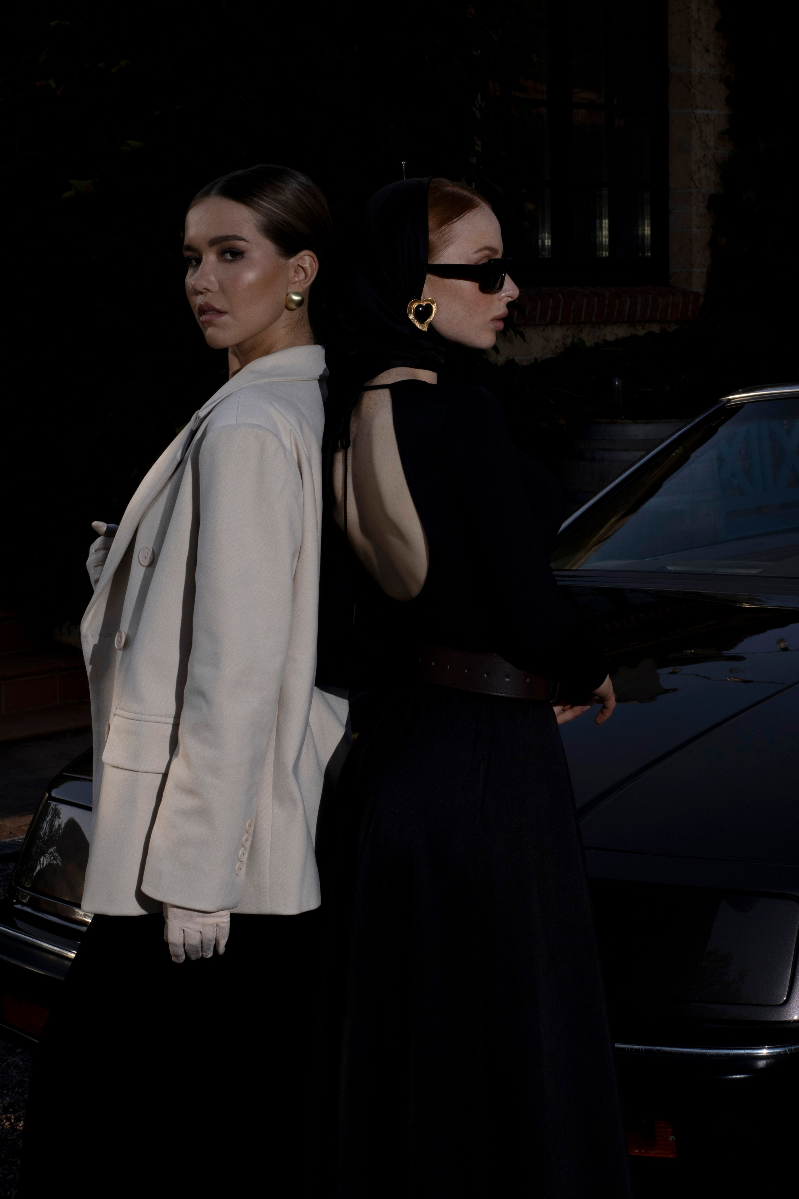 Уличная фотосессия винодельня. Я — фотограф, который помогает запечатлеть самые важные моменты вашей жизни!