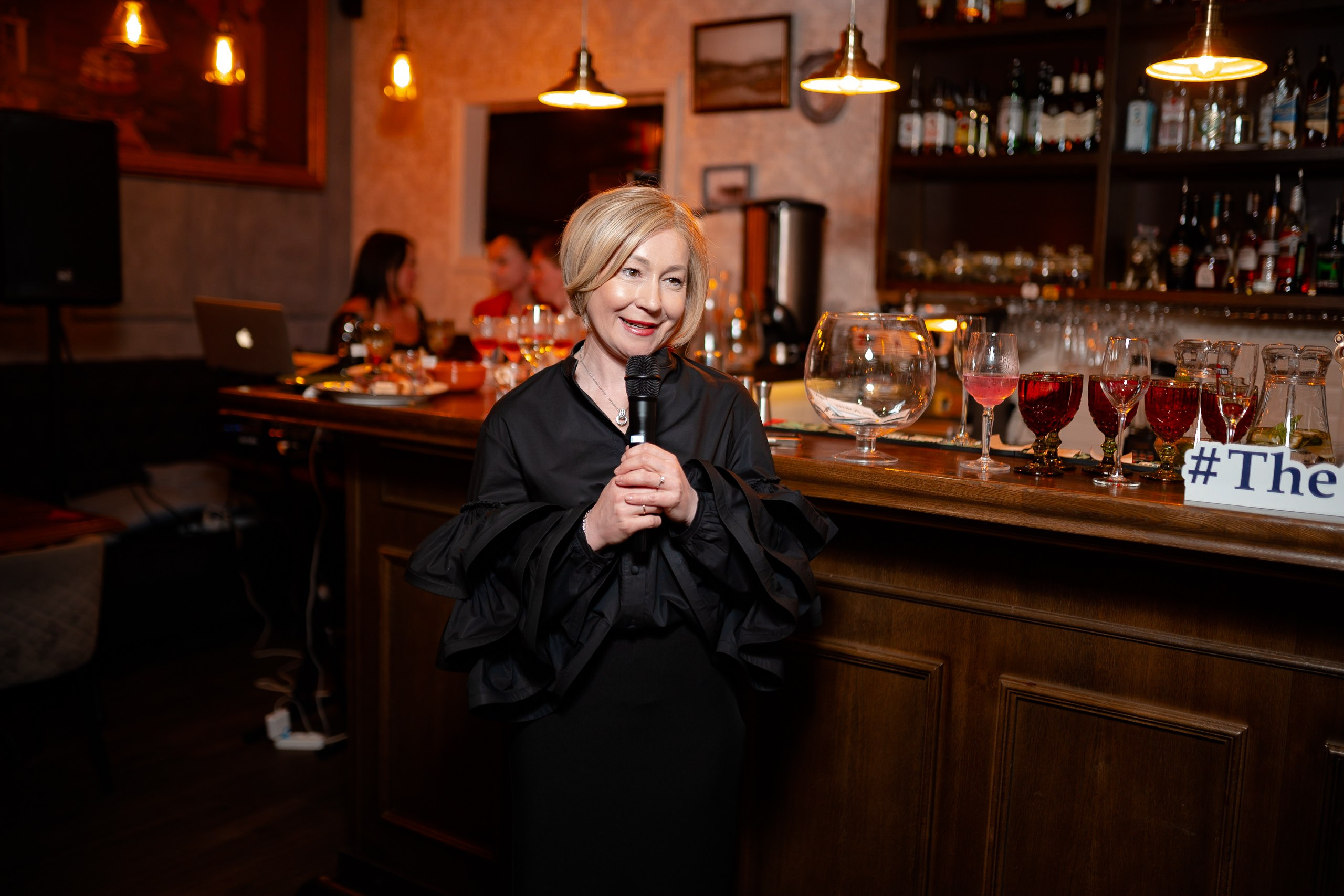 Борщ 5 лет. Свадебный и репортажный фотограф в Уфе и по России