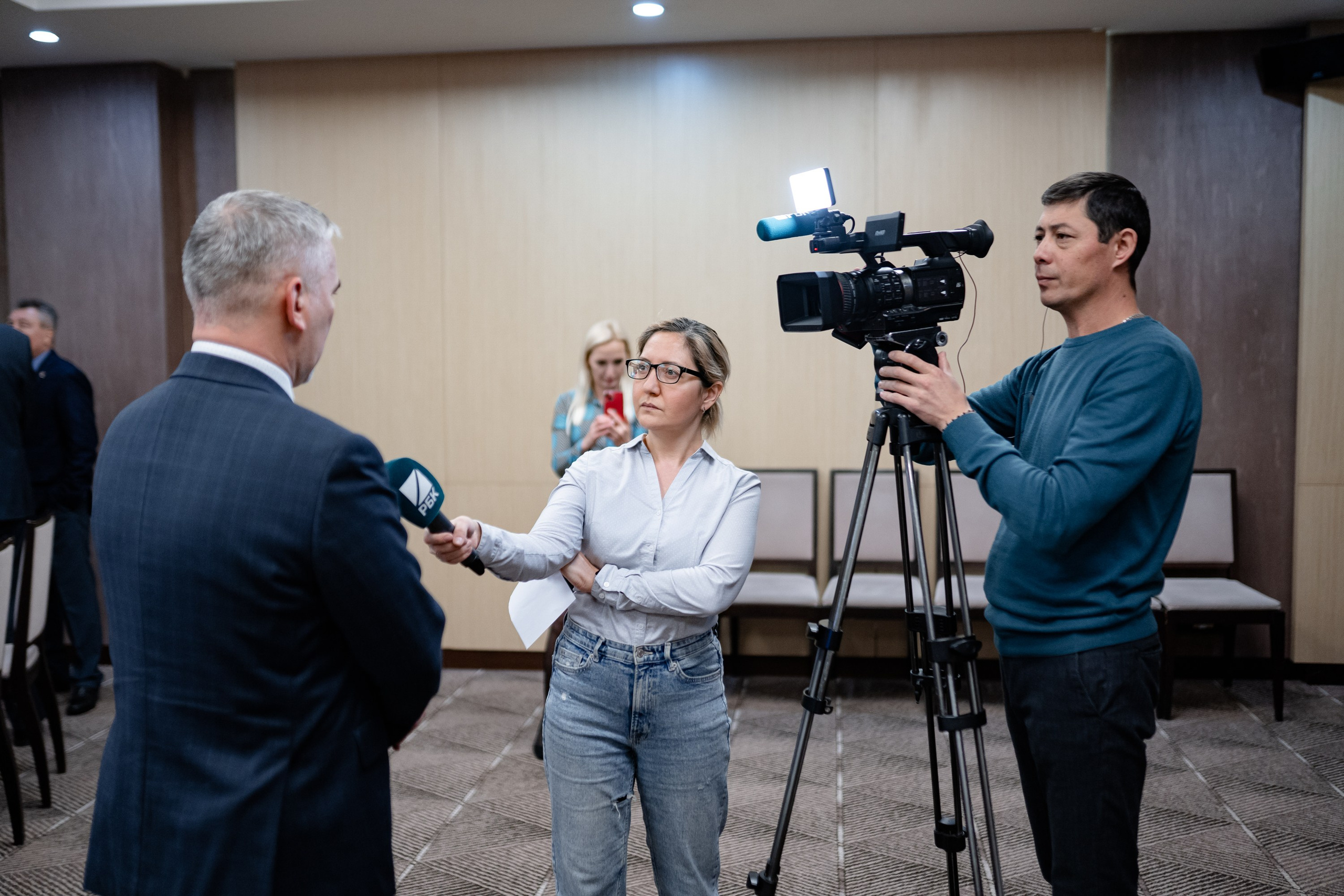 РСПП. Свадебный и репортажный фотограф в Уфе и по России