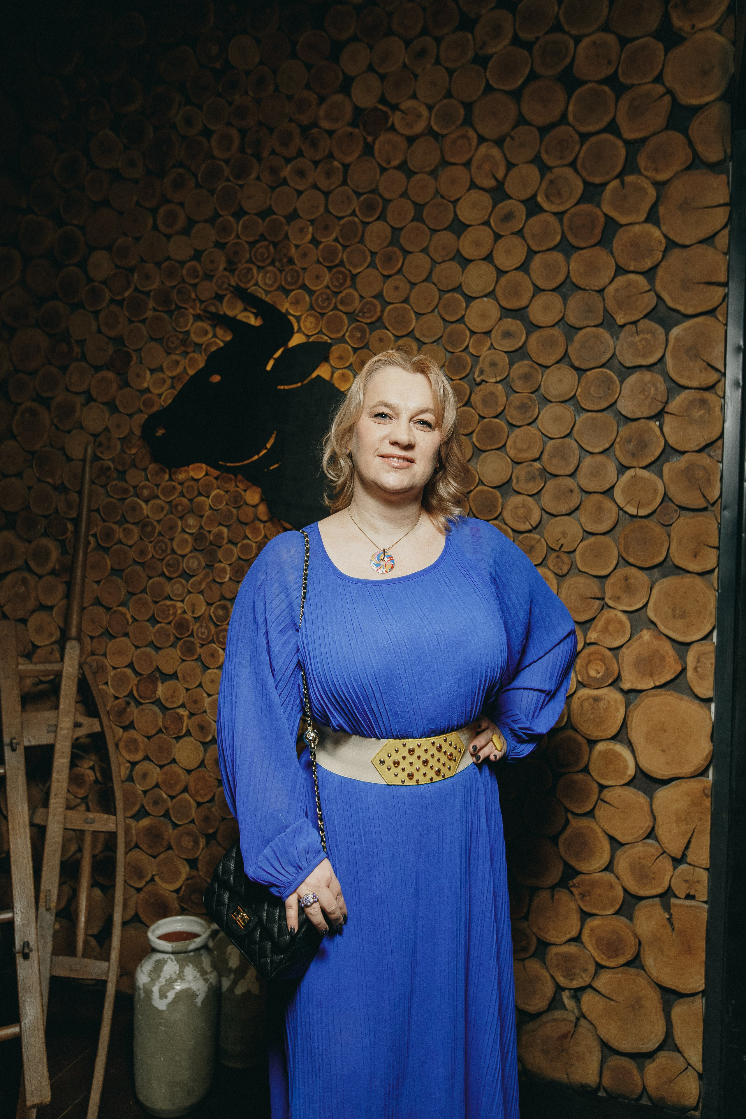 Музыкально-поэтический вечер с Иваном Засухиным. СВОИ. ФОТООТЧЕТЫ-СОБЫТИЯ-МЕСТА