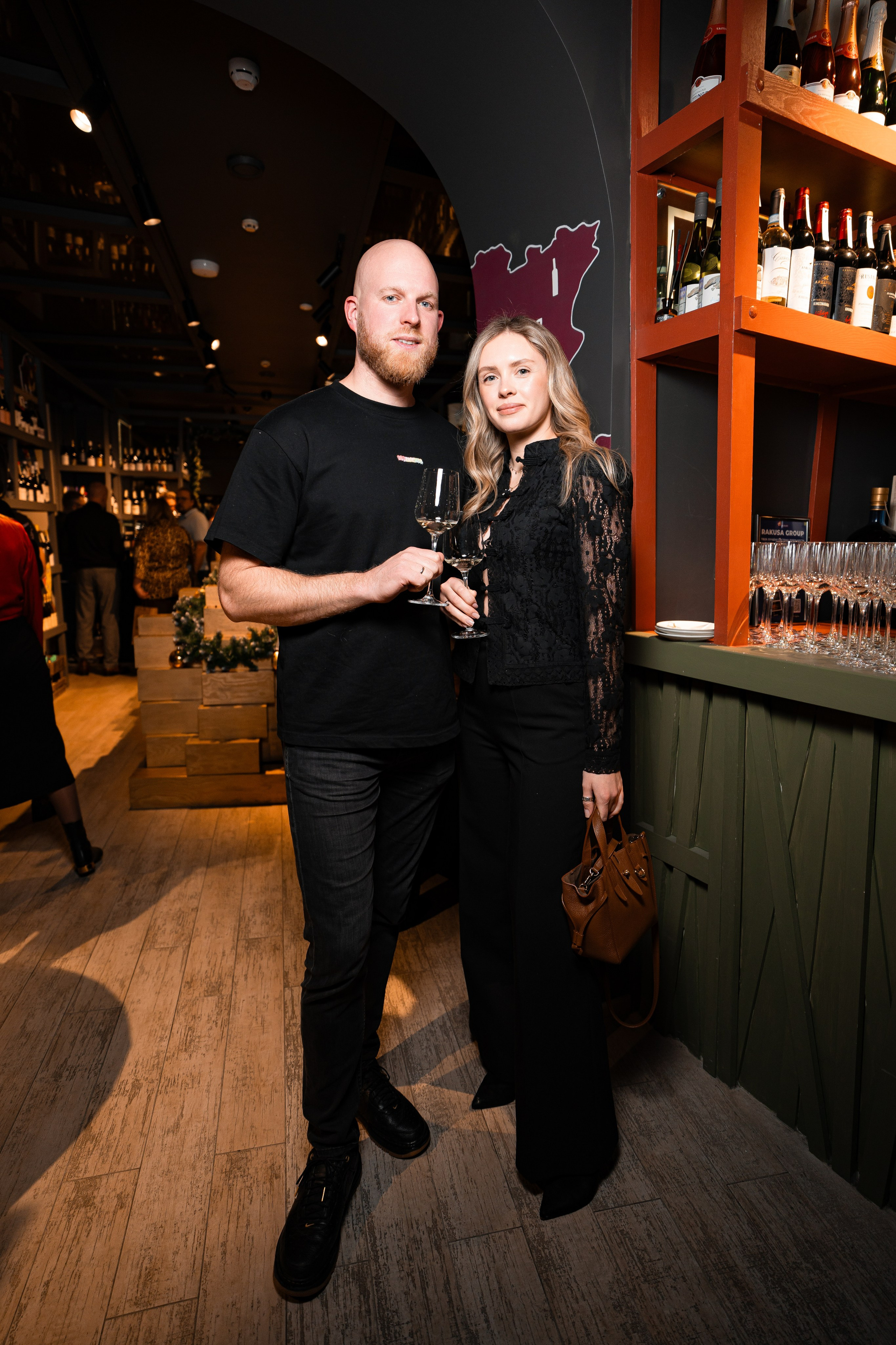 ЭНОТЕКА — 13 ЛЕТ. СВОИ. ФОТООТЧЕТЫ-СОБЫТИЯ-МЕСТА