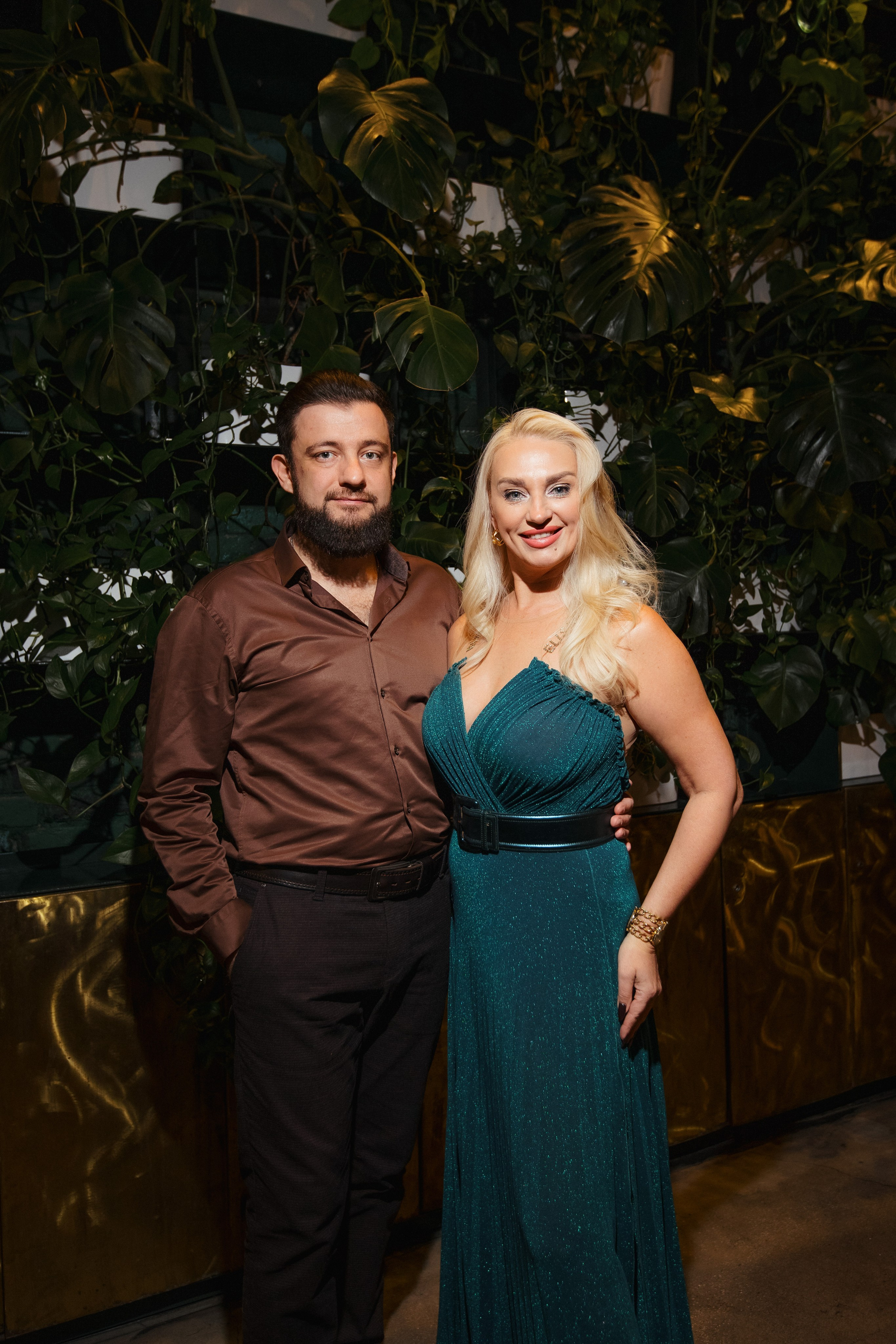 Ресторану ЭХО 10 ЛЕТ. СВОИ. ФОТООТЧЕТЫ-СОБЫТИЯ-МЕСТА