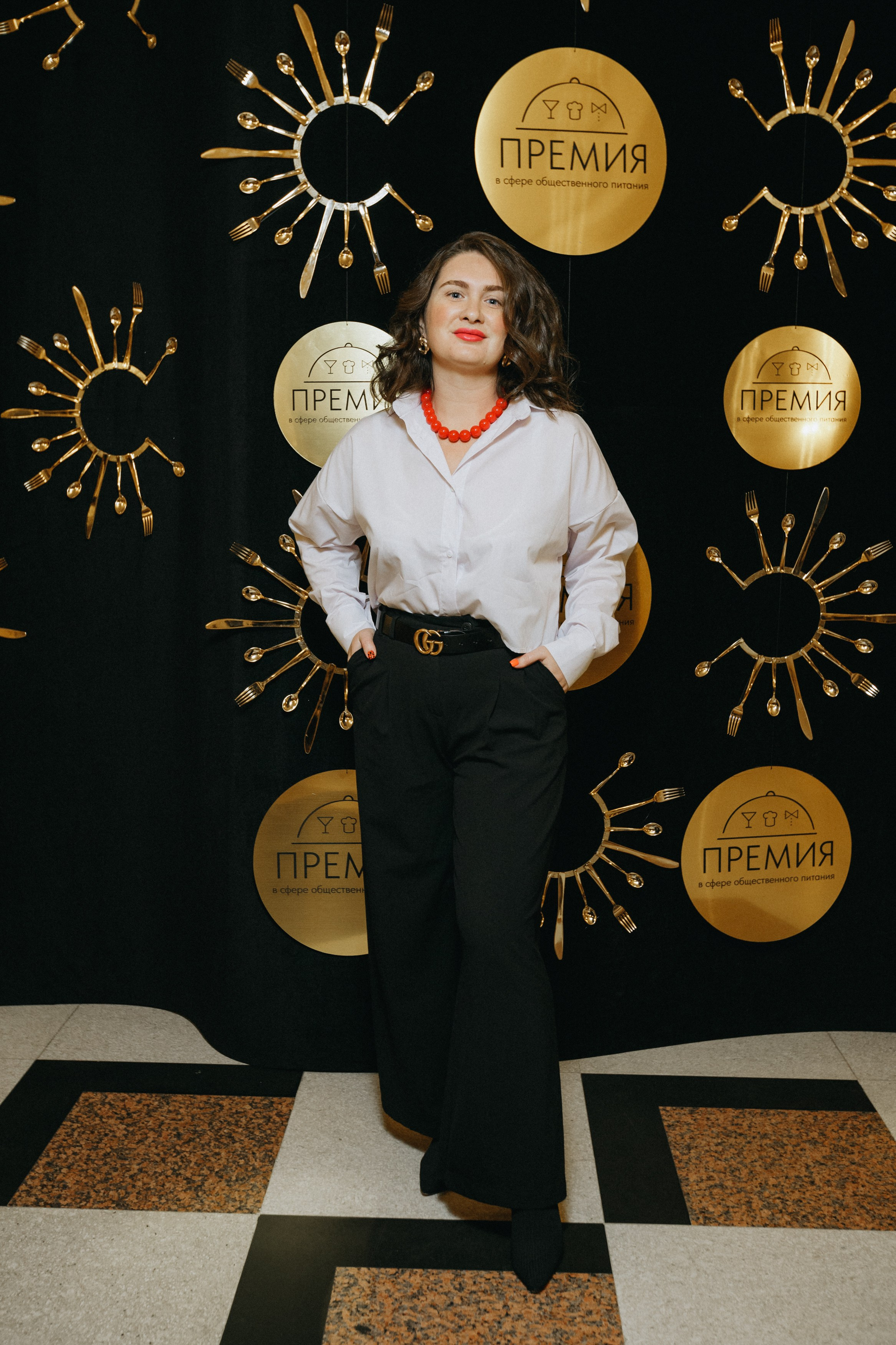 ПРЕМИЯ В СФЕРЕ ОБЩЕСТВЕННОГО ПИТАНИЯ. СВОИ. ФОТООТЧЕТЫ-СОБЫТИЯ-МЕСТА