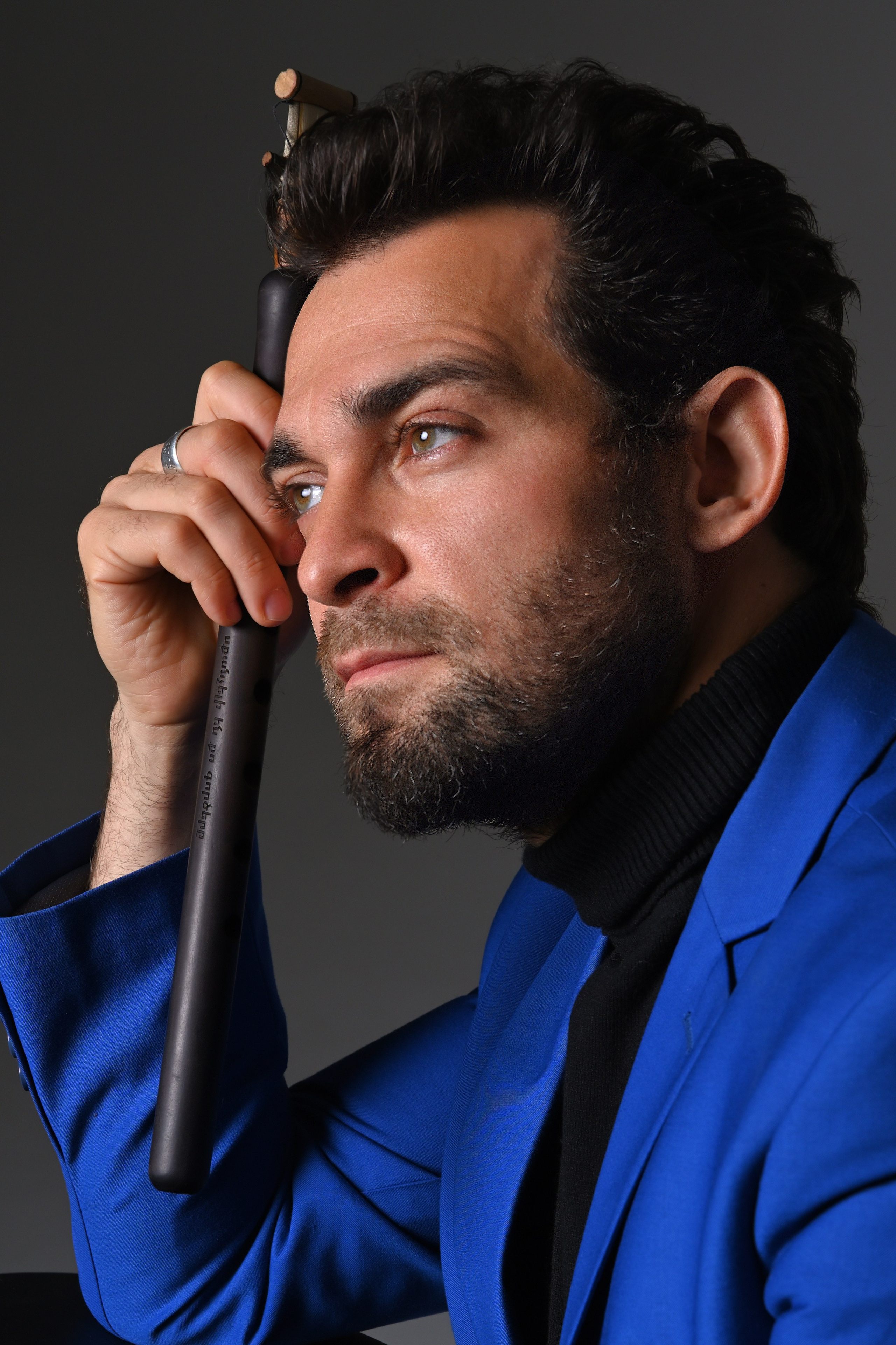 Аргишти. Портретный и мужской фотограф в Новосибирске