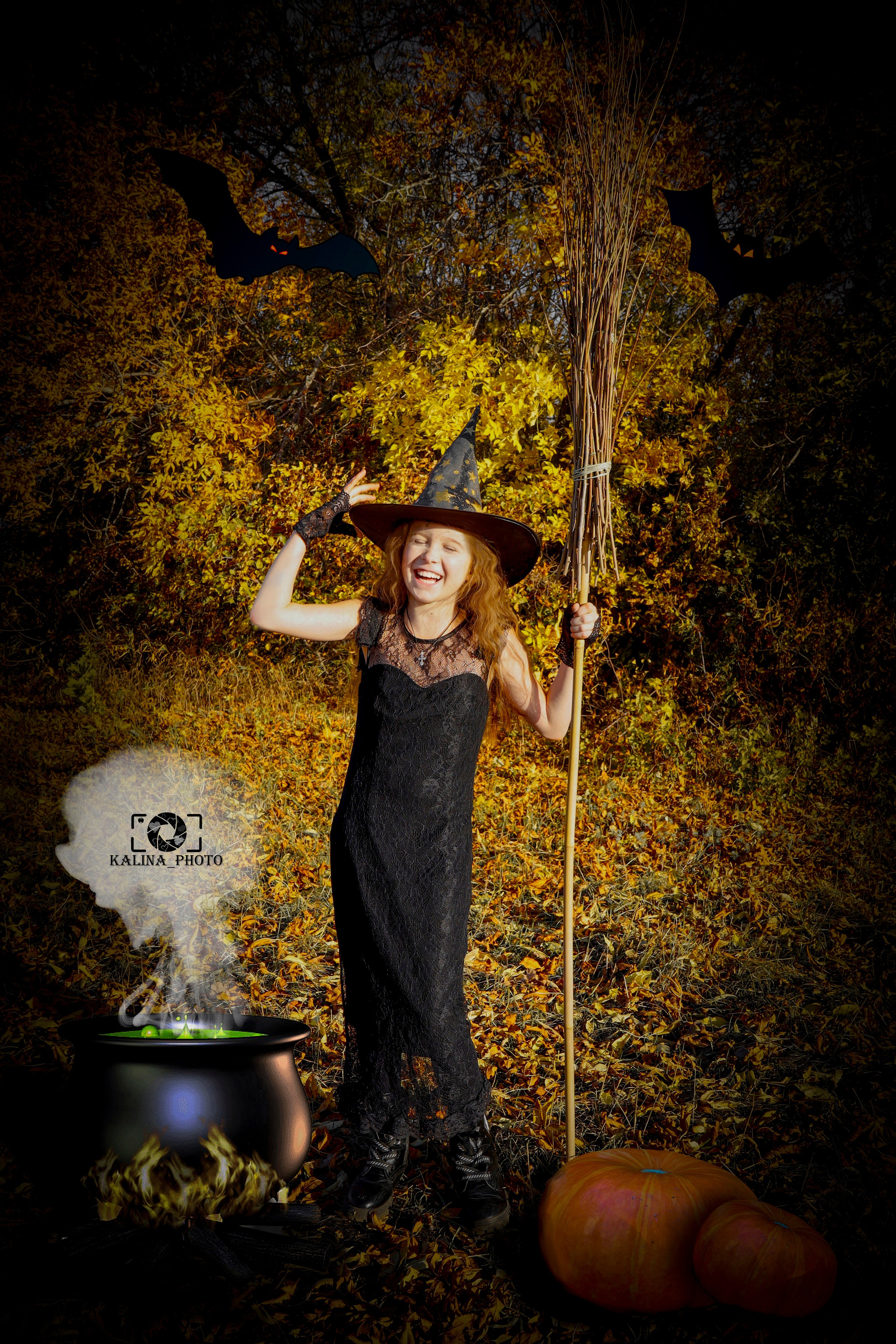 Детские съёмки. Фотограф в Самаре