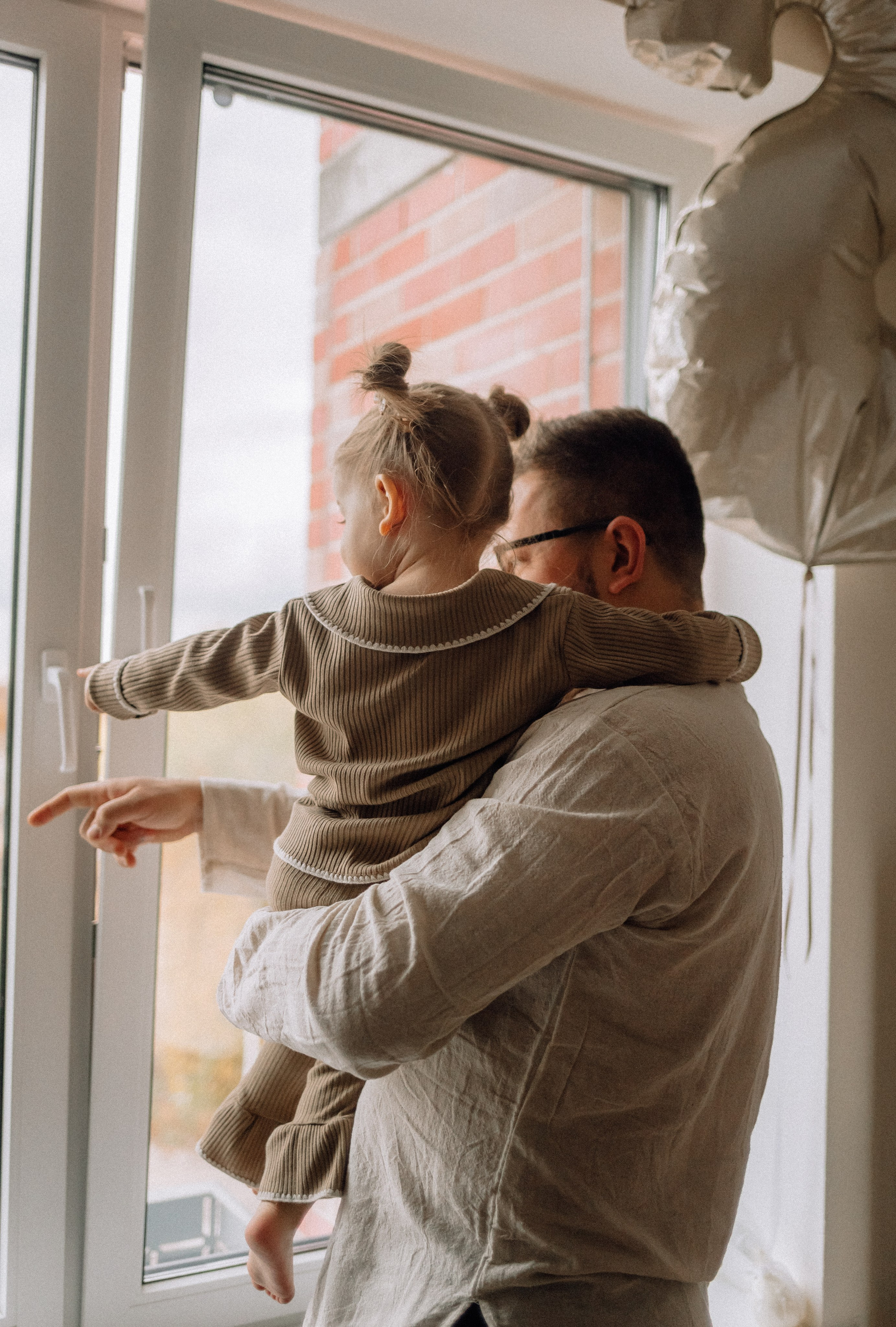 Яблочный пирог