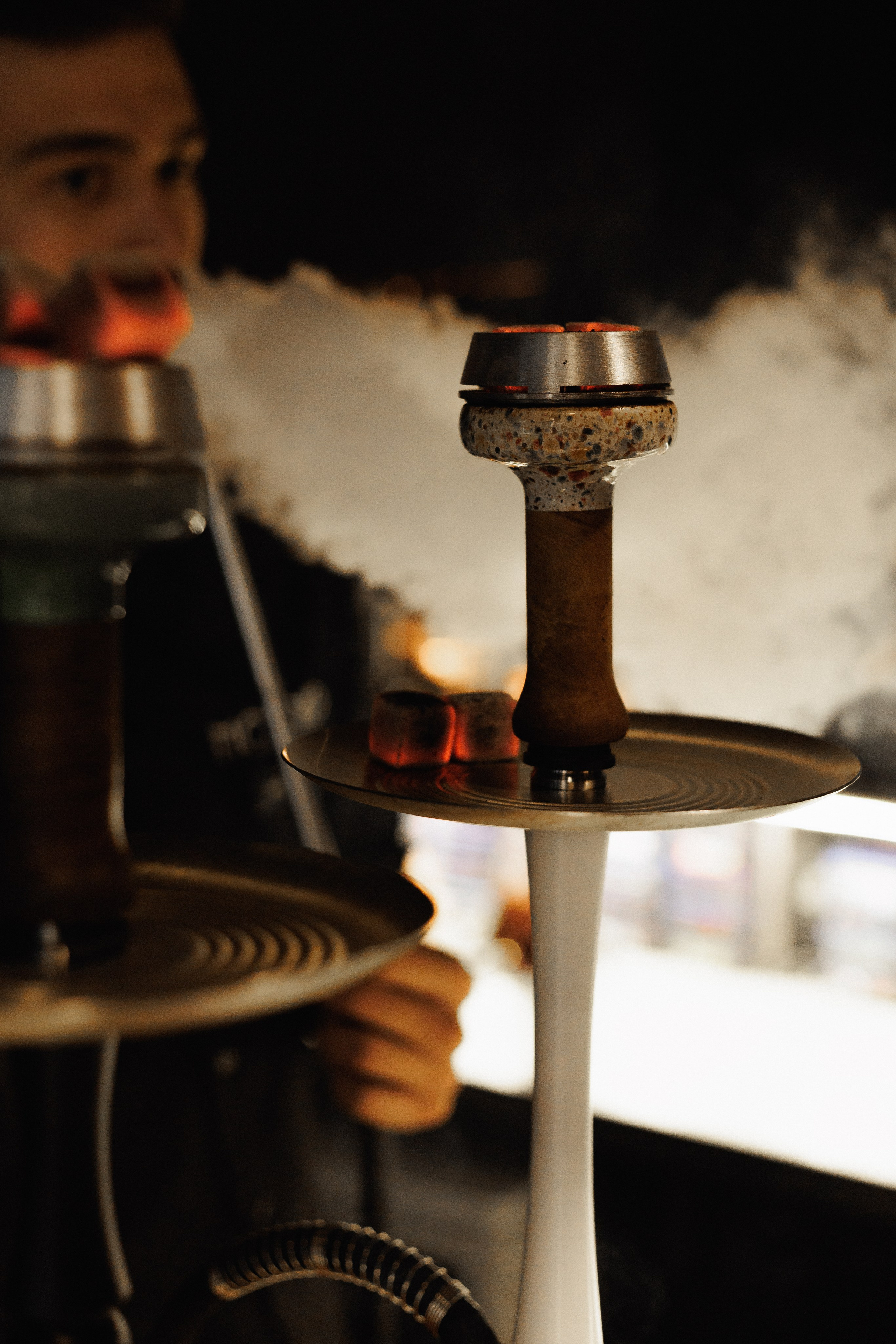 Контент. Фотограф Батурин Илья г. Красноярск