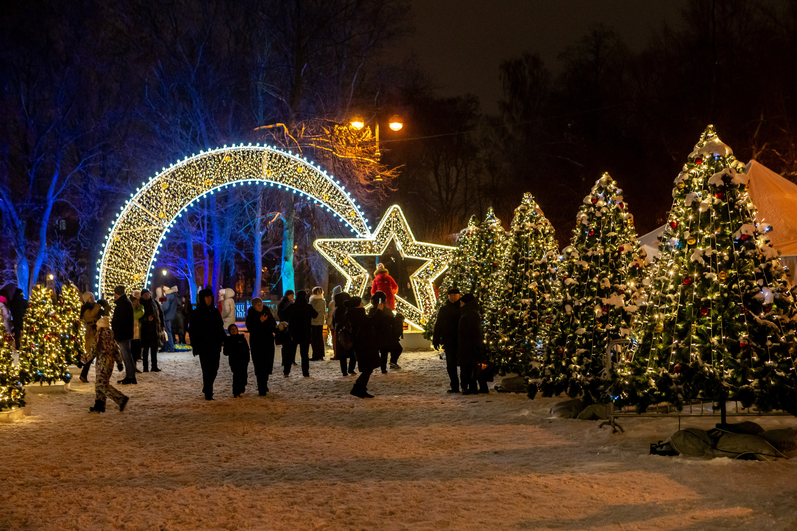 Событийная фотосессия в Петербурге. Фотограф в Петербурге Олег Золото