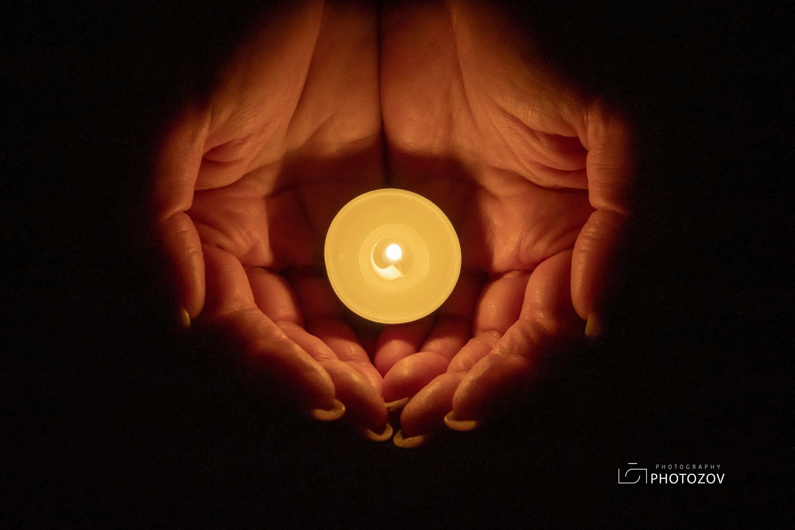 Контент-съемка для блогеров и брендов в Петербурге. Фотограф в Петербурге Олег Золото