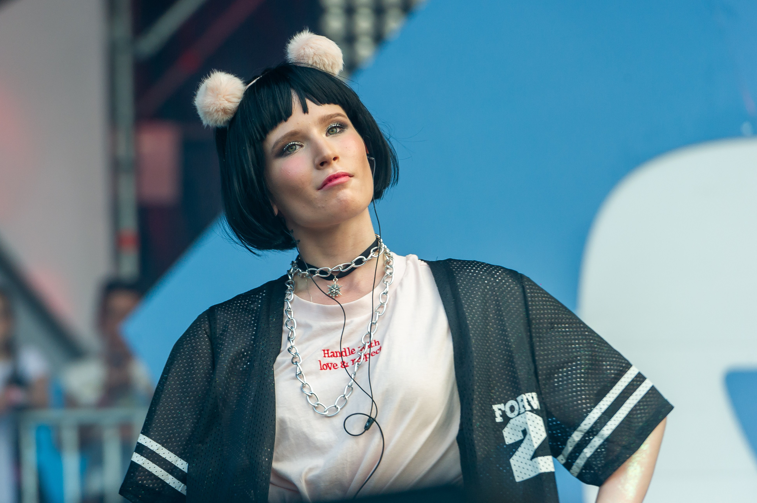 Репортажная фотосессия в Петербурге. Фотограф в Петербурге Олег Золото