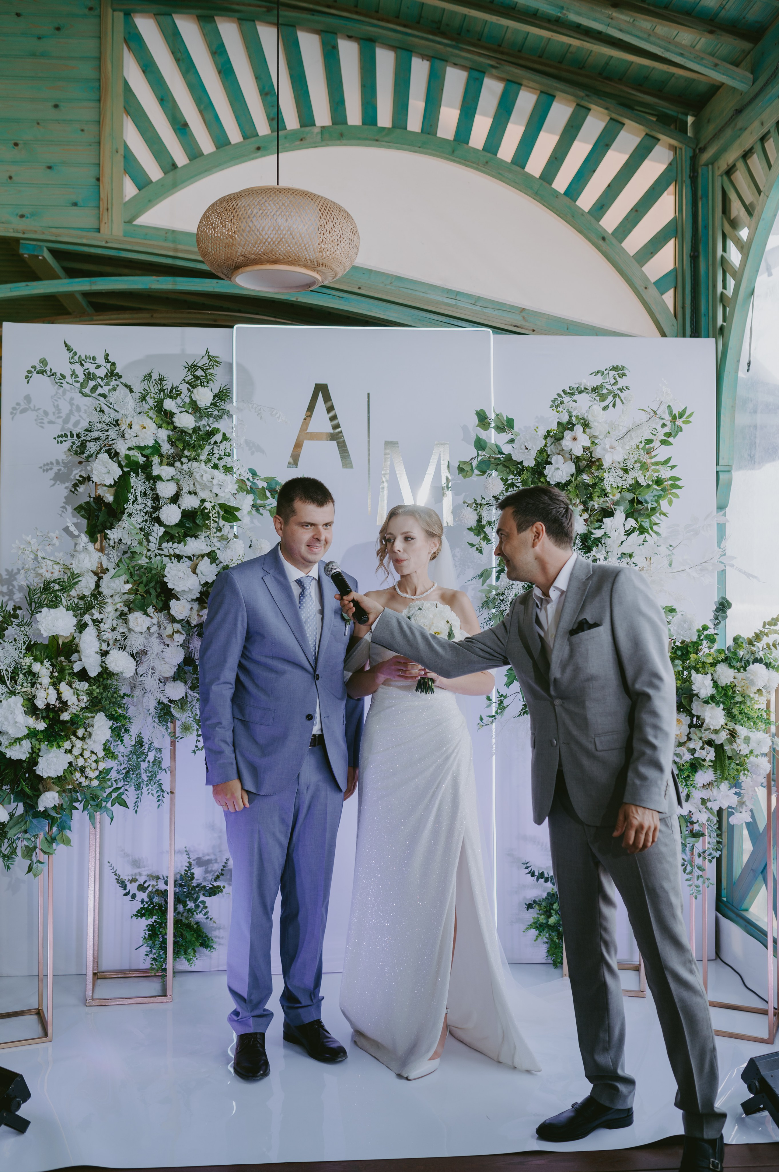 Маргарита & Анатолий фотограф Елена Горбач. Свадебный и семейный фотограф город Темрюк Фотостудия Темрюк