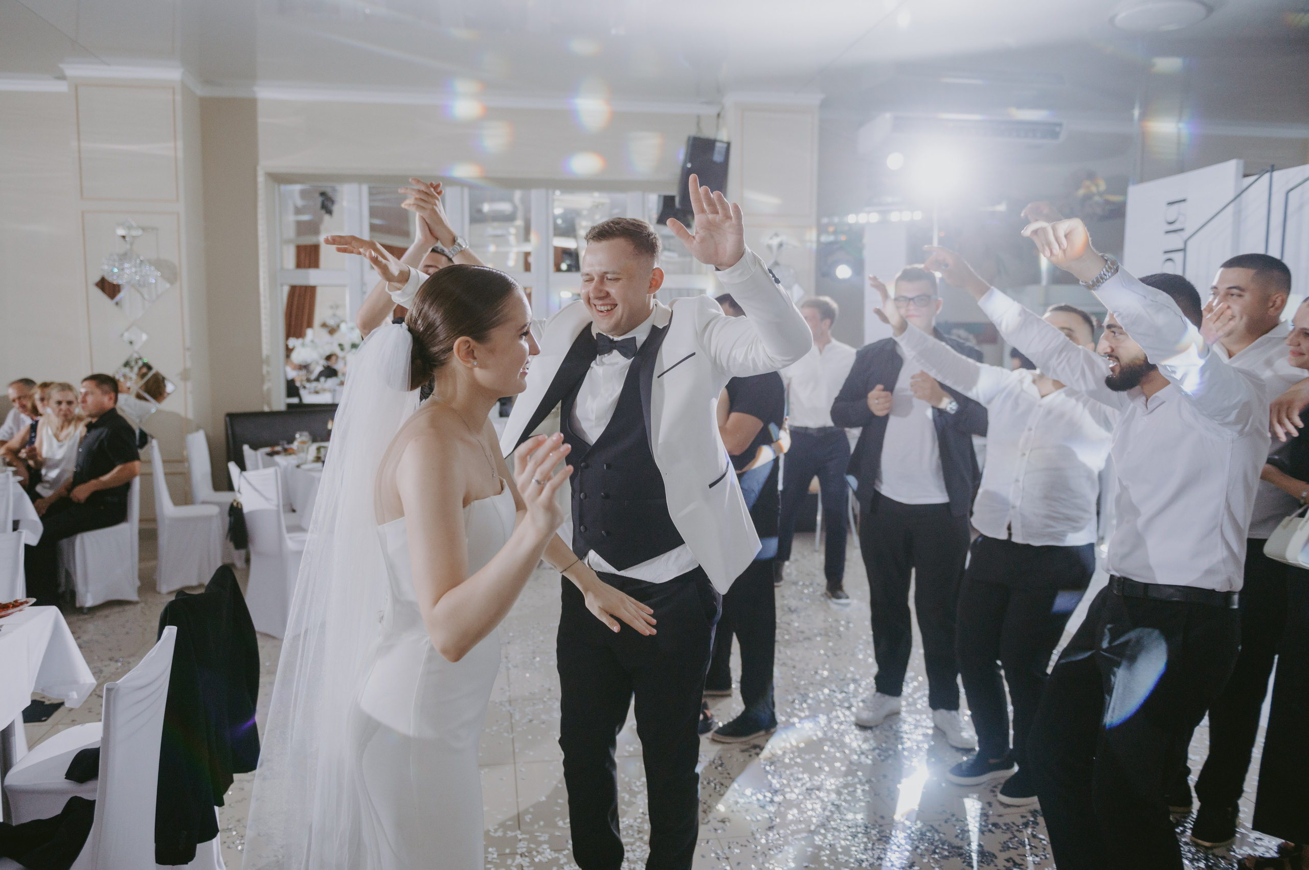 Мария&Павел фотограф Елена Горбач. Свадебный и семейный фотограф город Темрюк Фотостудия Темрюк