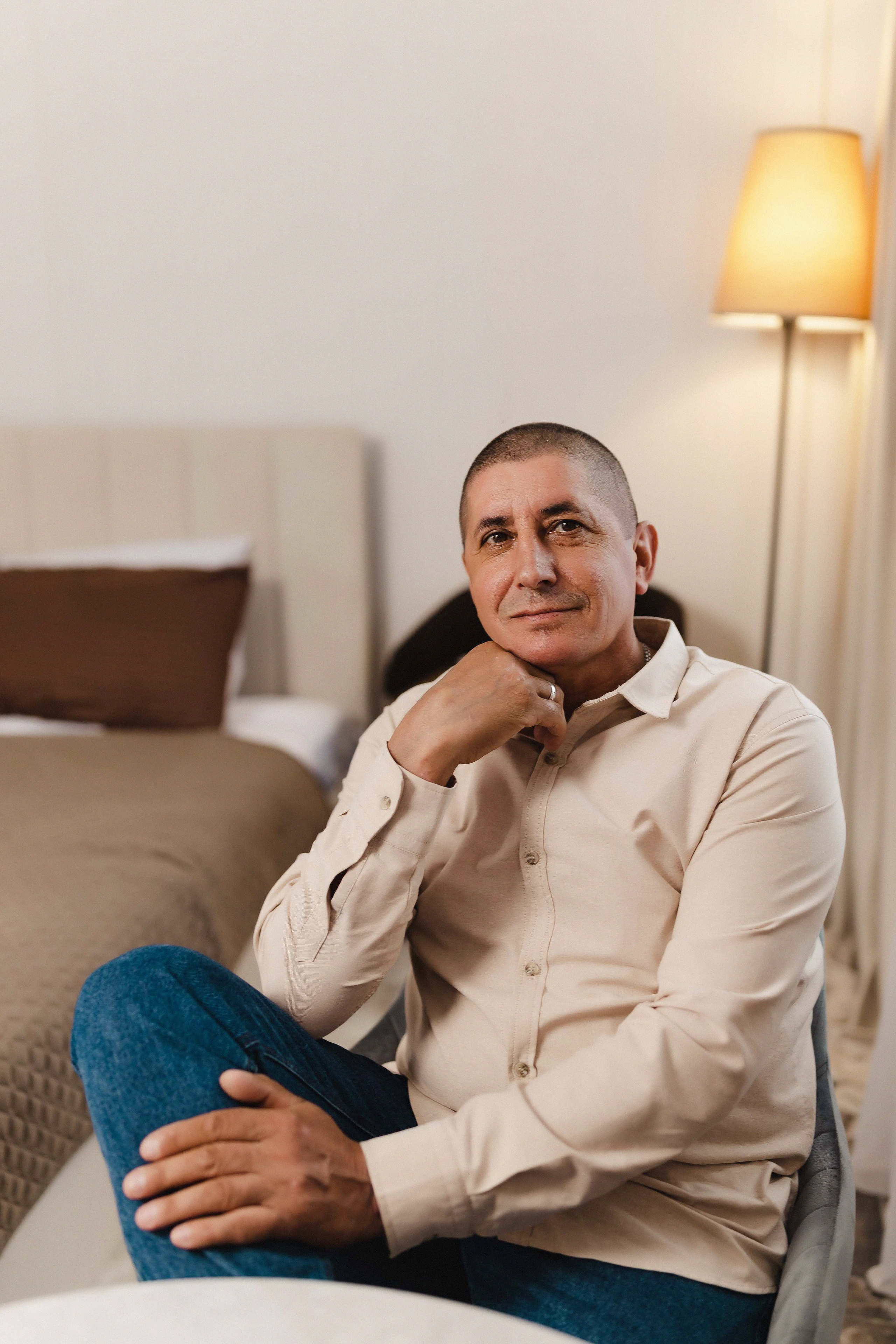 Семья. Свадебный и семейный фотограф в Казани и Волжске