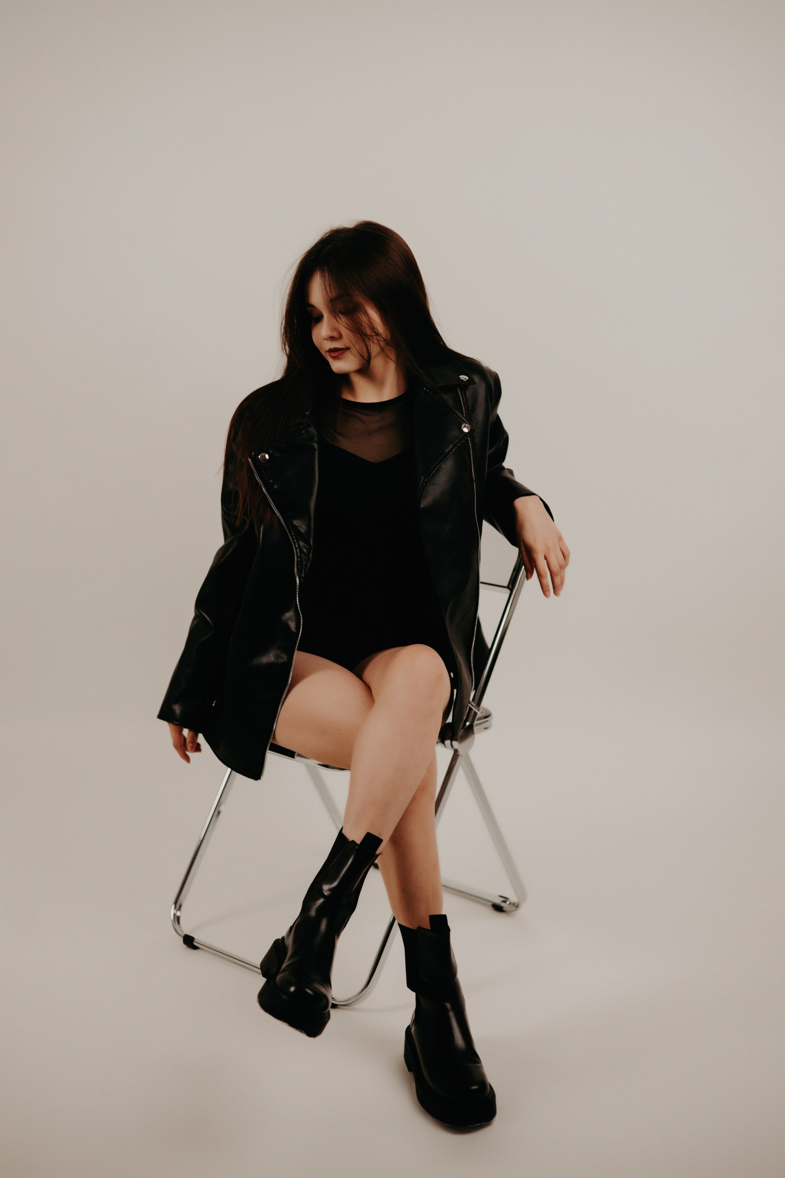 Диана. Свадебный и семейный фотограф в Казани и Волжске