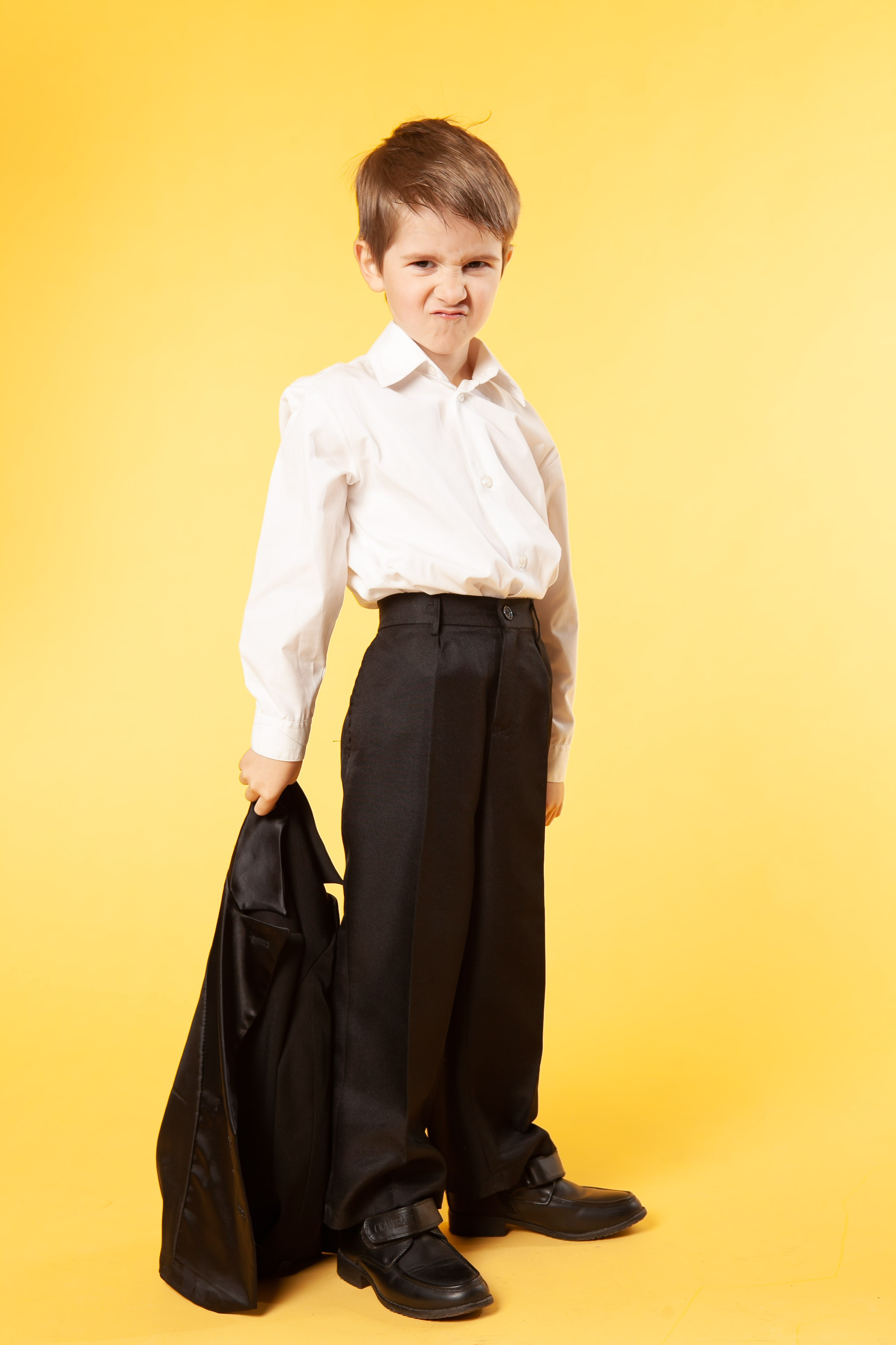 Теремок гр10. Выпускные альбомы Москва СВАО