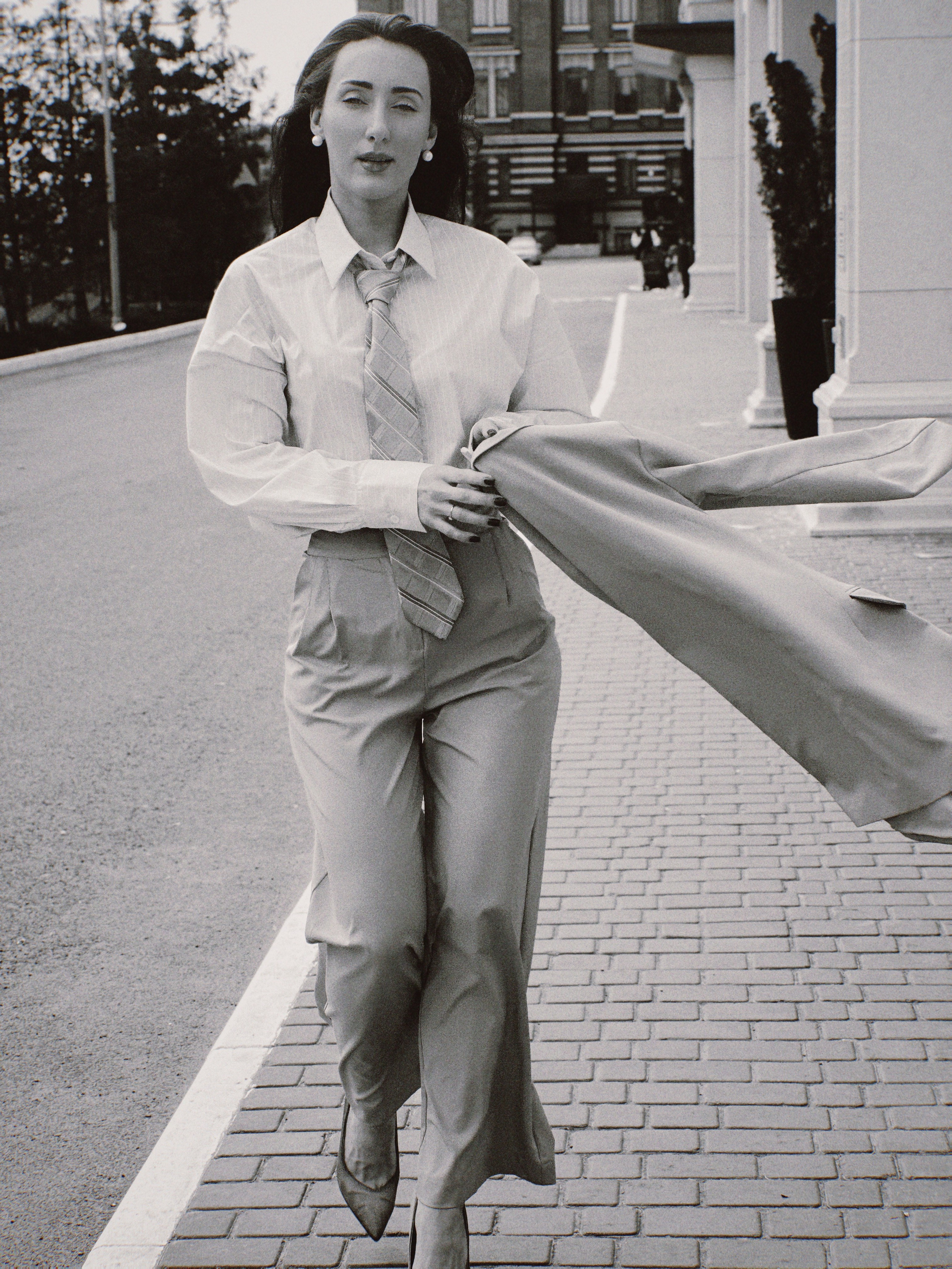 Ваш фотограф. Чувственный мобильный фотограф в Казани и Сочи Дьяченко Дарья