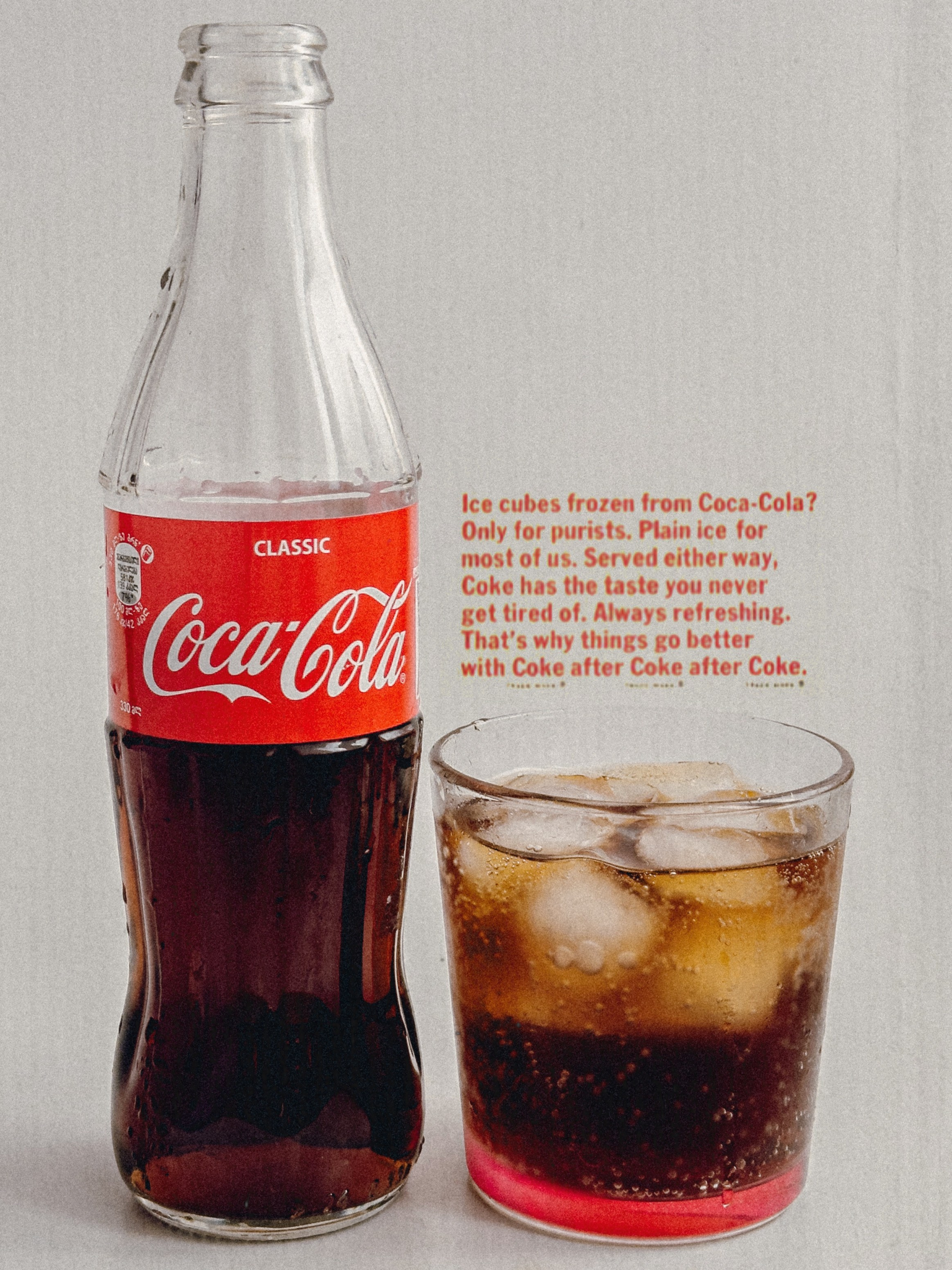 Предметная съёмка. Чувственный мобильный фотограф в Казани и Сочи Дьяченко Дарья