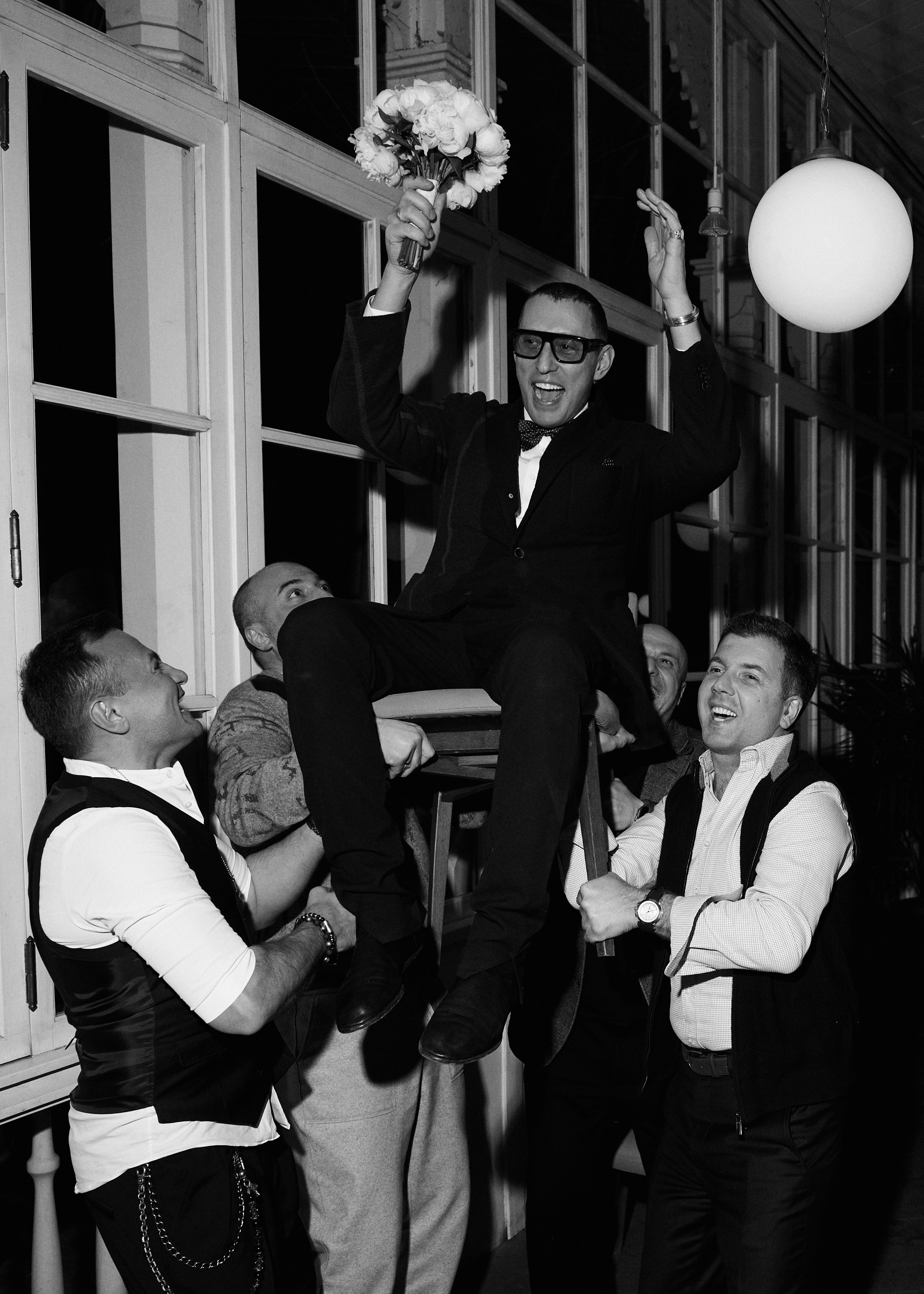 Свадебный фотограф Сергей Скрипник