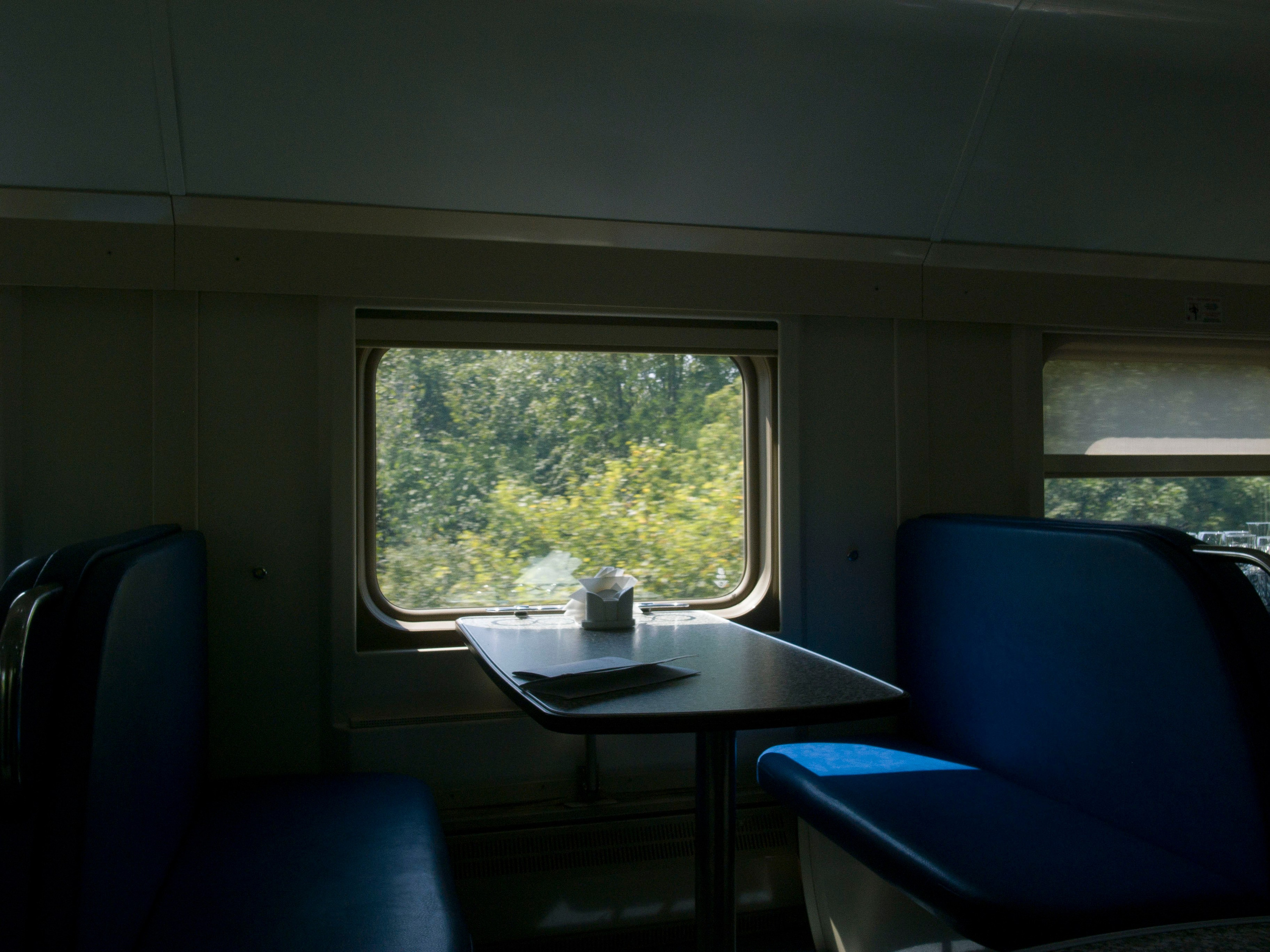 Street. Фотограф, в Ростове-на-дону