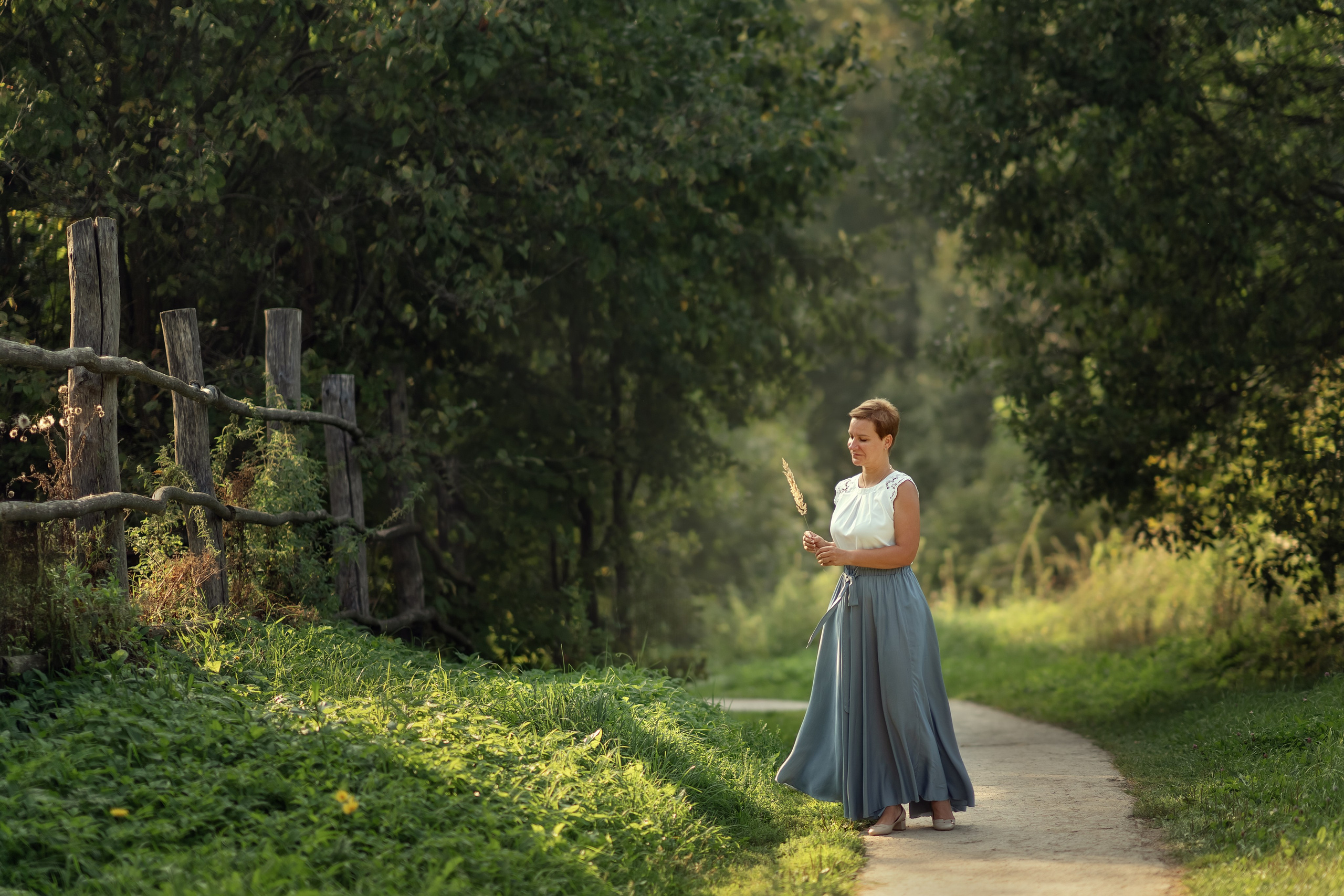 Женские. Детский и семейный фотограф Маша Ленгауэр