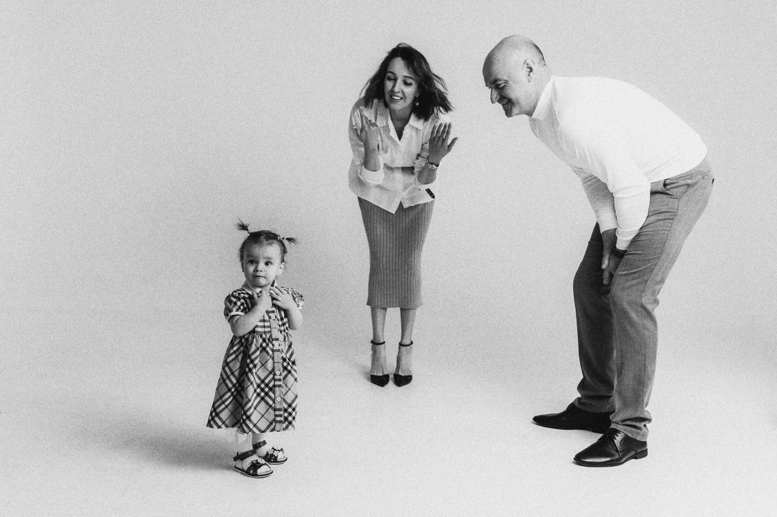 Семейная съёмка Веры и Димы. Фотограф о любви в Перми Елена Кузовлева