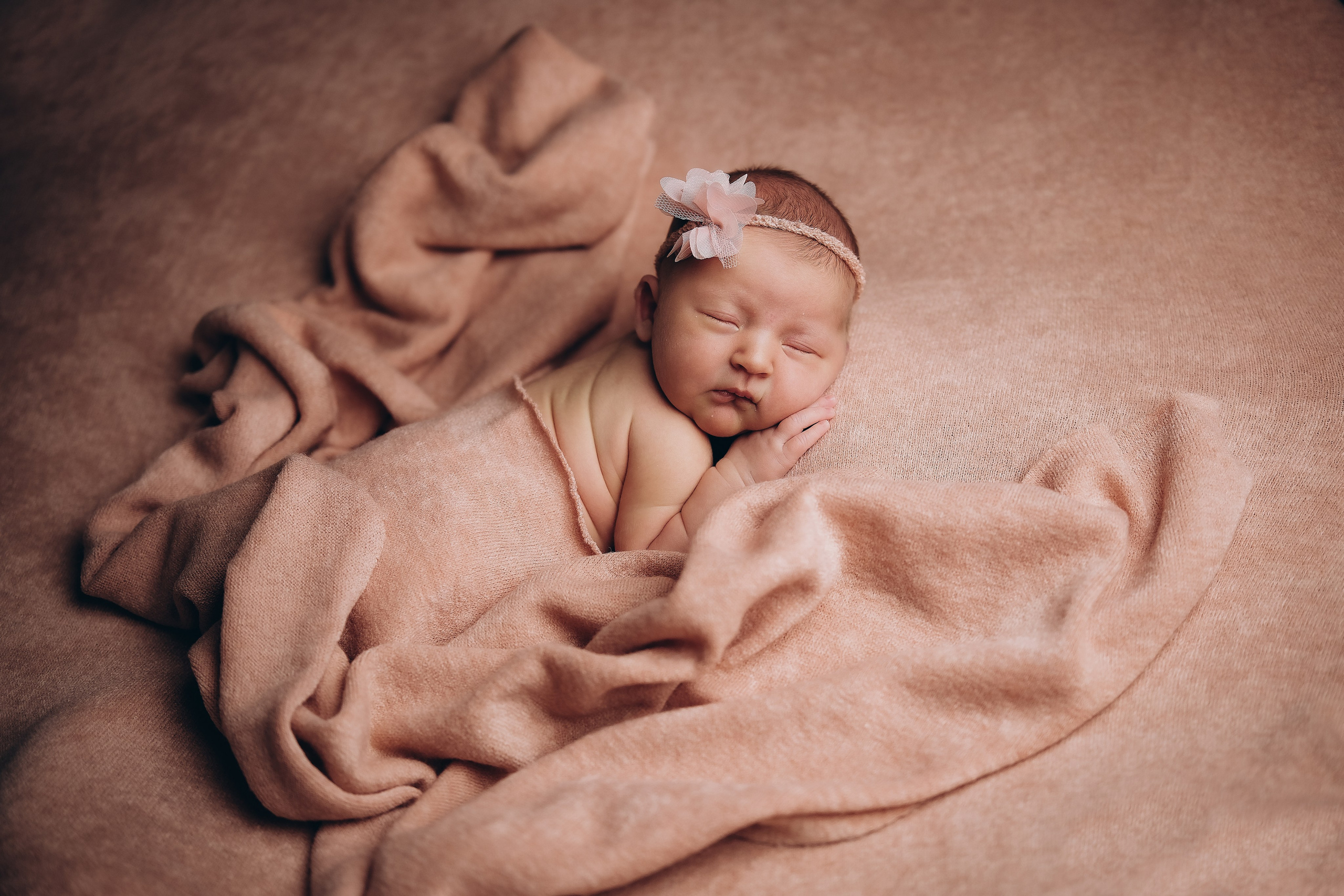 Фотосессия ньюборн, newborn Москва, фотосессия новорожденных. Ньюборн и детский фотограф в Москве Шигина Марина