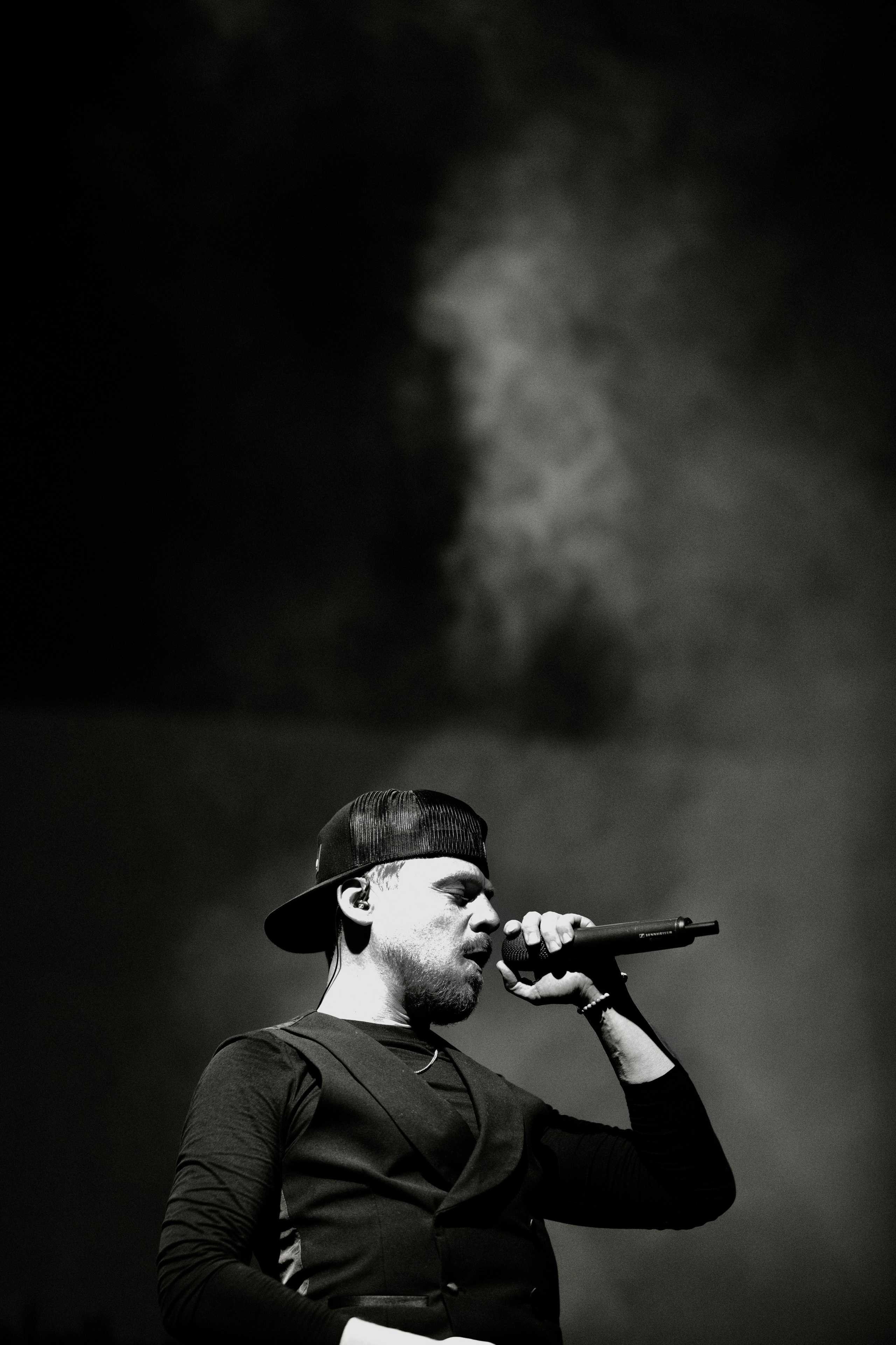 Kasta LIVE / Каста. Концерт. Wedding / Event videographer and photographer around the world