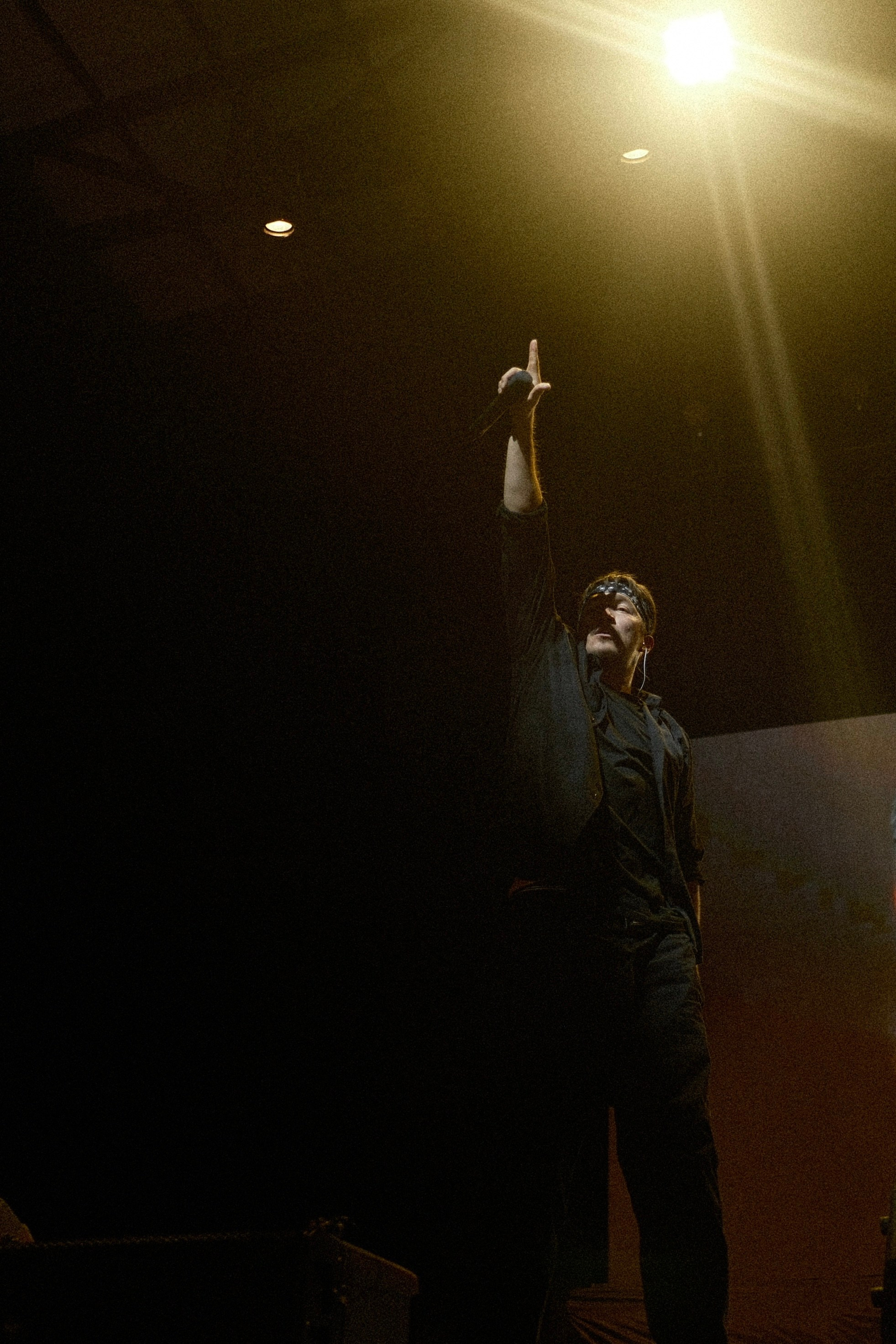 Kasta LIVE / Каста. Концерт. Wedding / Event videographer and photographer around the world