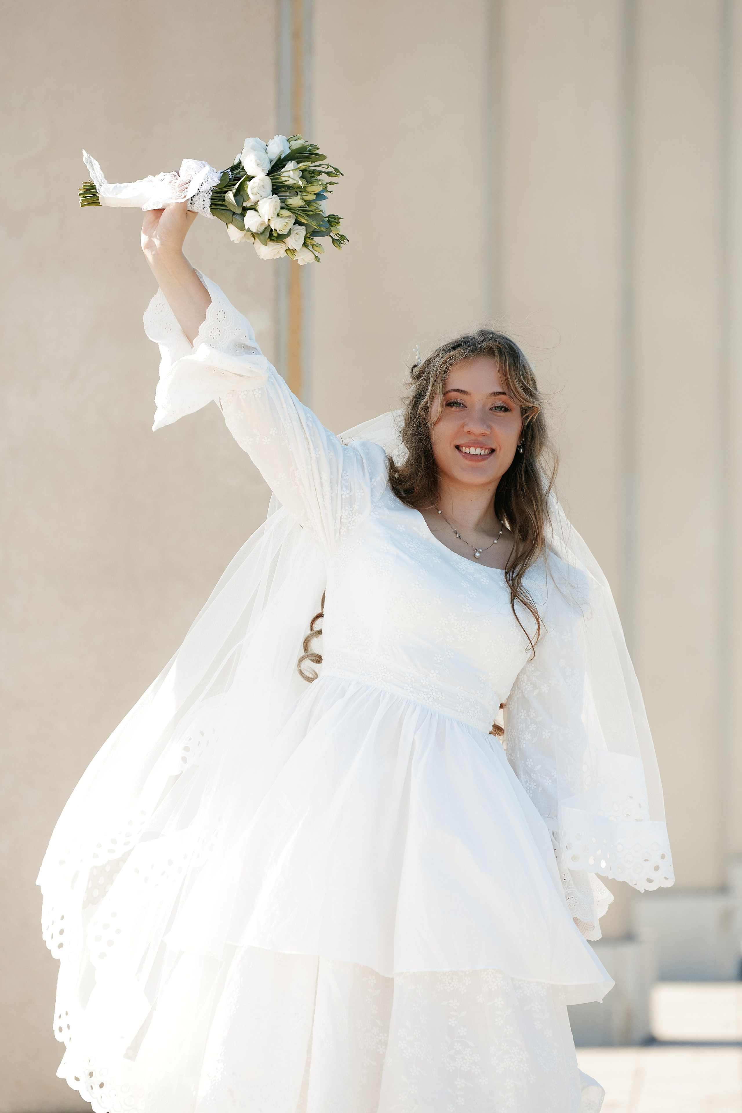 Wedding day 15.08. Свадебный репортажный фотограф краснодар максим дремов дрёмов фотосессия студия цена