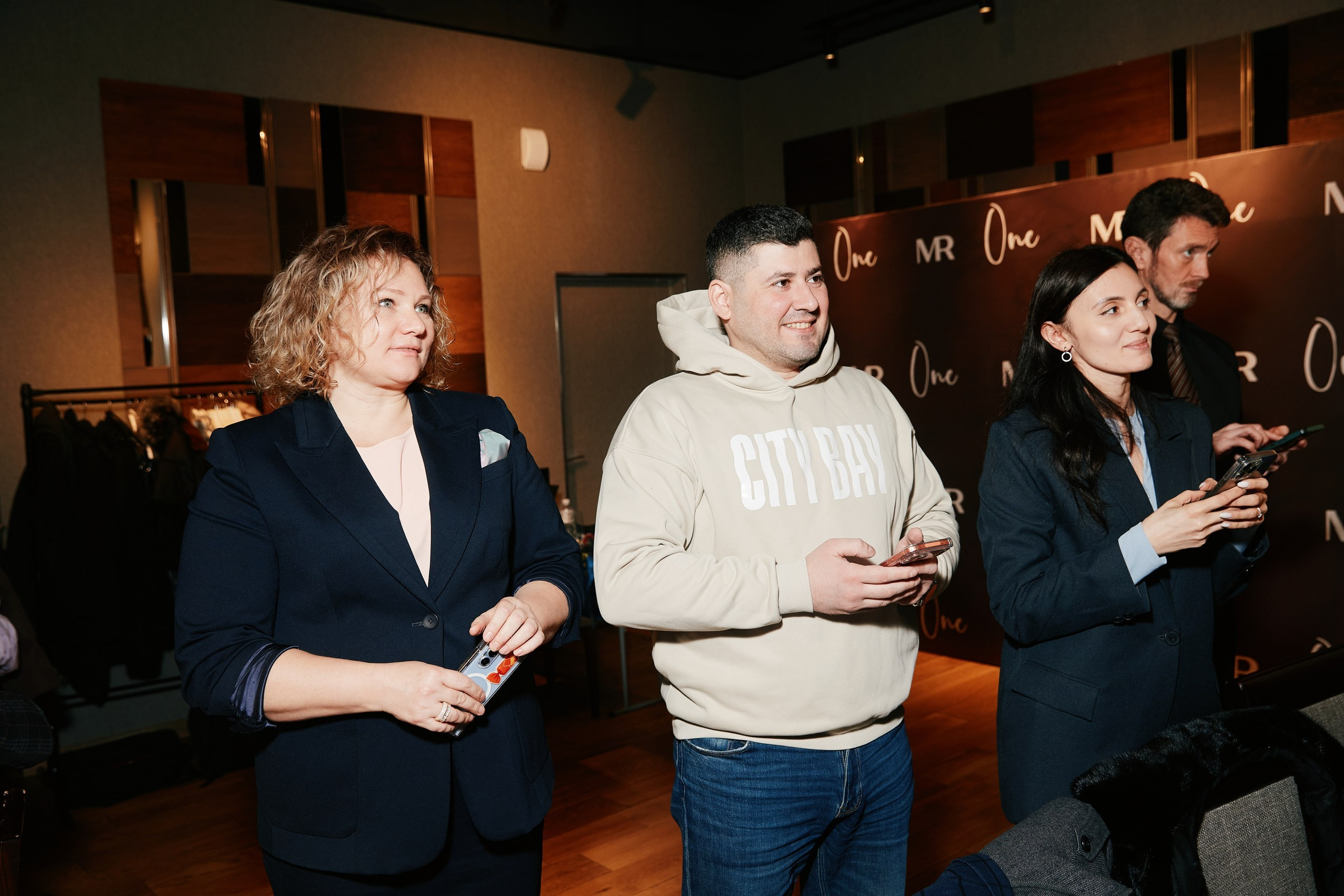 MR Group One 27.01. Свадебный репортажный фотограф краснодар максим дремов дрёмов фотосессия студия цена