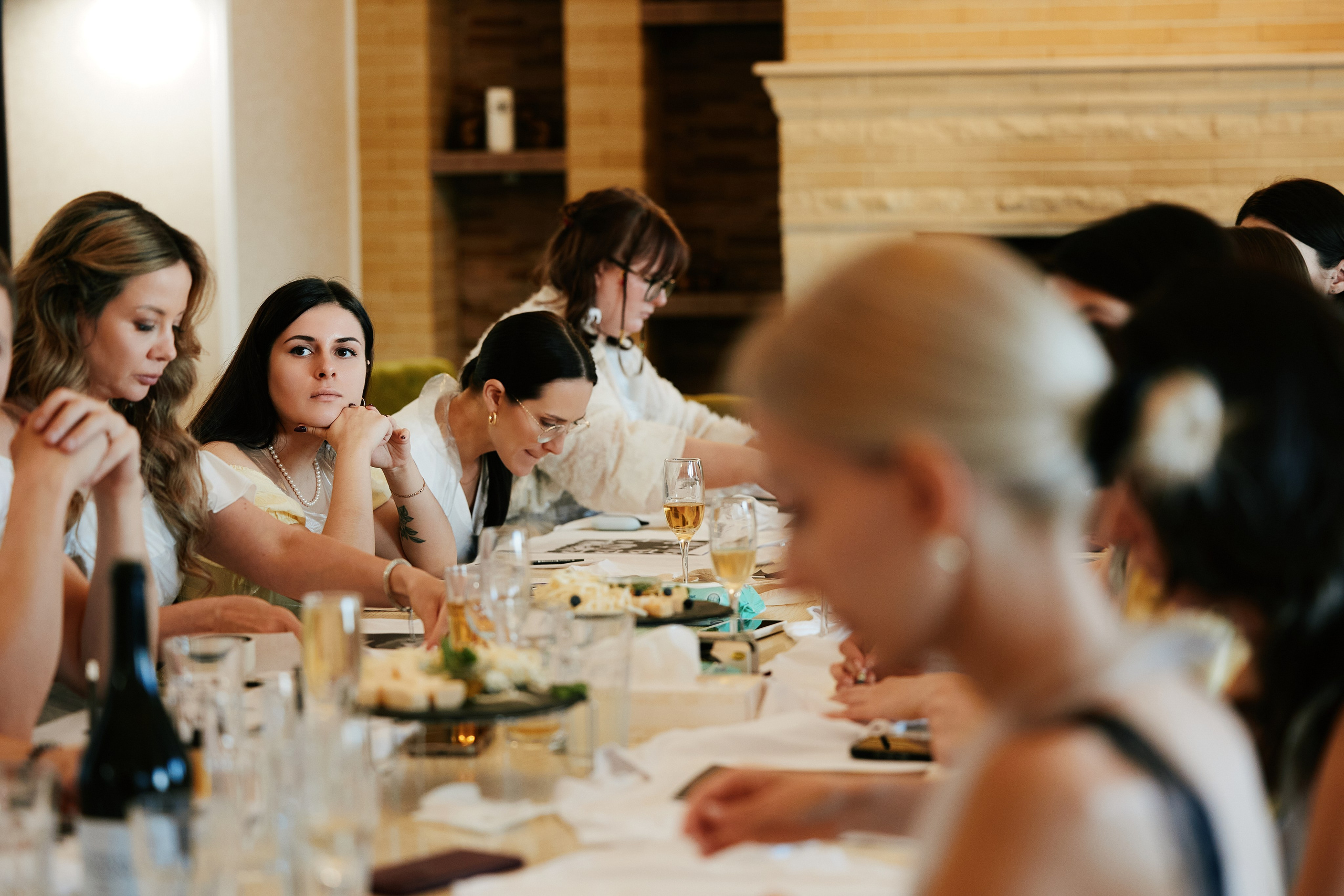 СТРАТОСФЕРА 15 23.08. Свадебный репортажный фотограф краснодар максим дремов дрёмов фотосессия студия цена