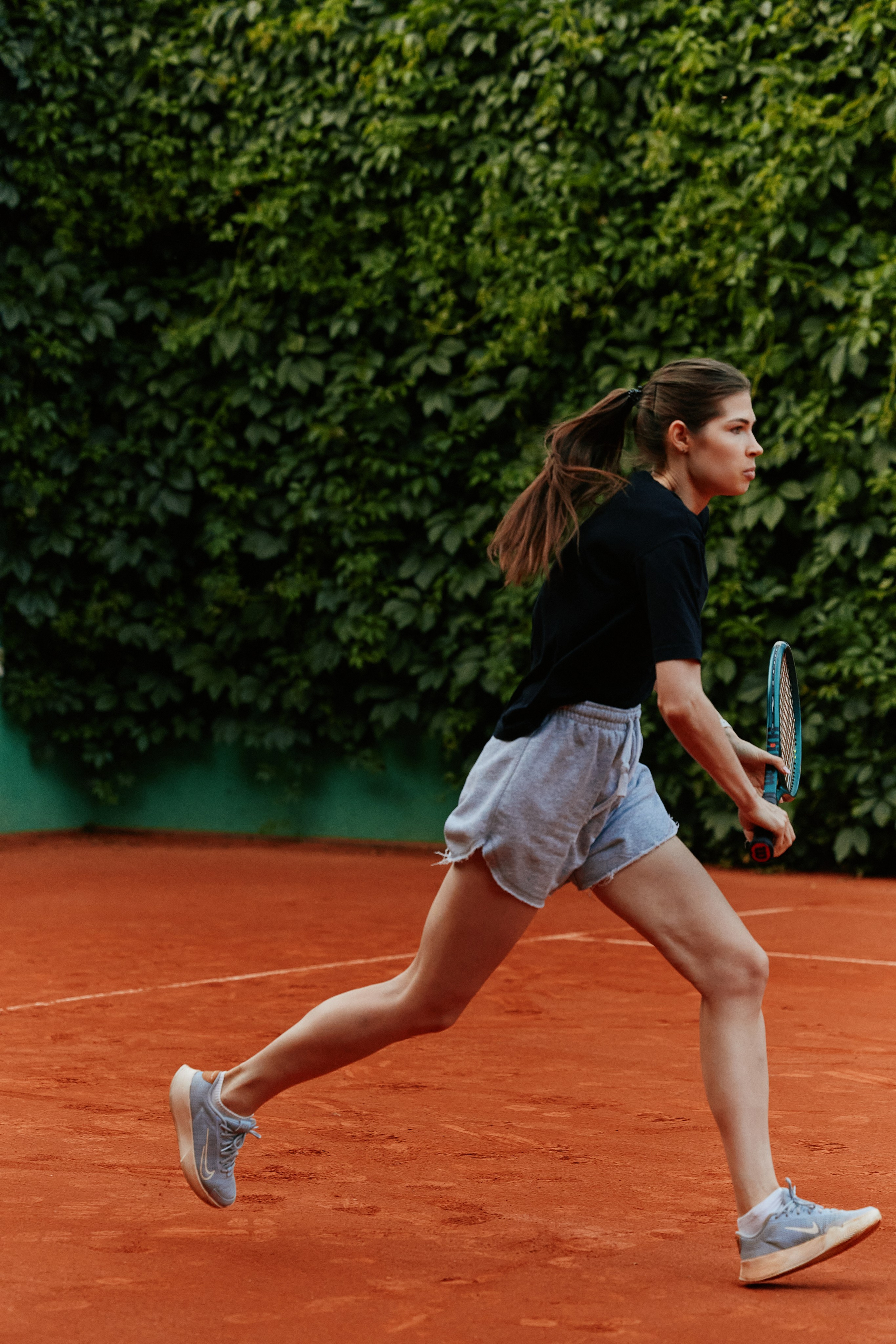 GAME SUMMER OPEN 2025 by tennis.krd 06.06. Свадебный репортажный фотограф краснодар максим дремов дрёмов фотосессия студия цена