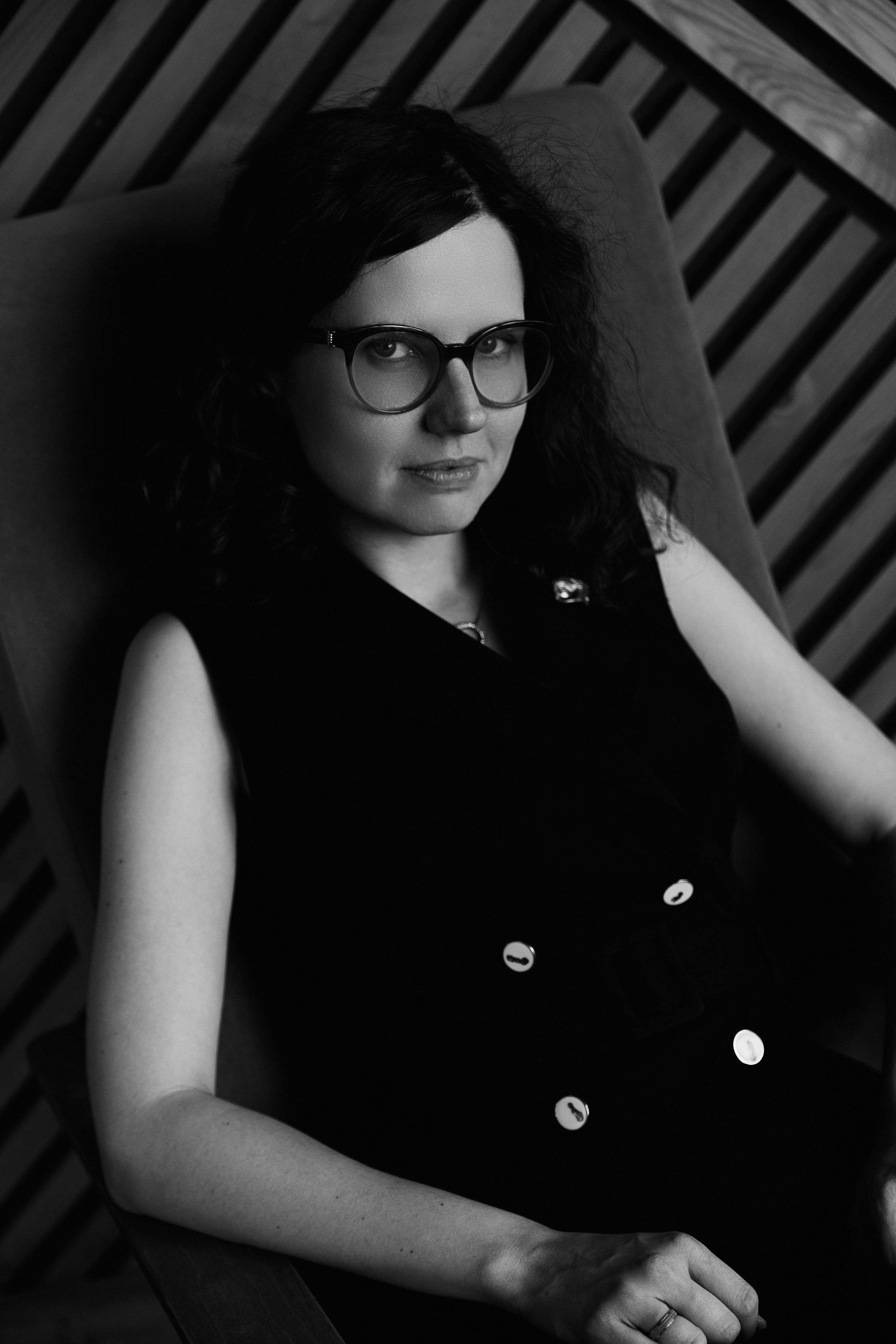 HOLIDAY IN AVRORA ROOM 10.08. Свадебный репортажный фотограф краснодар максим дремов дрёмов фотосессия студия цена