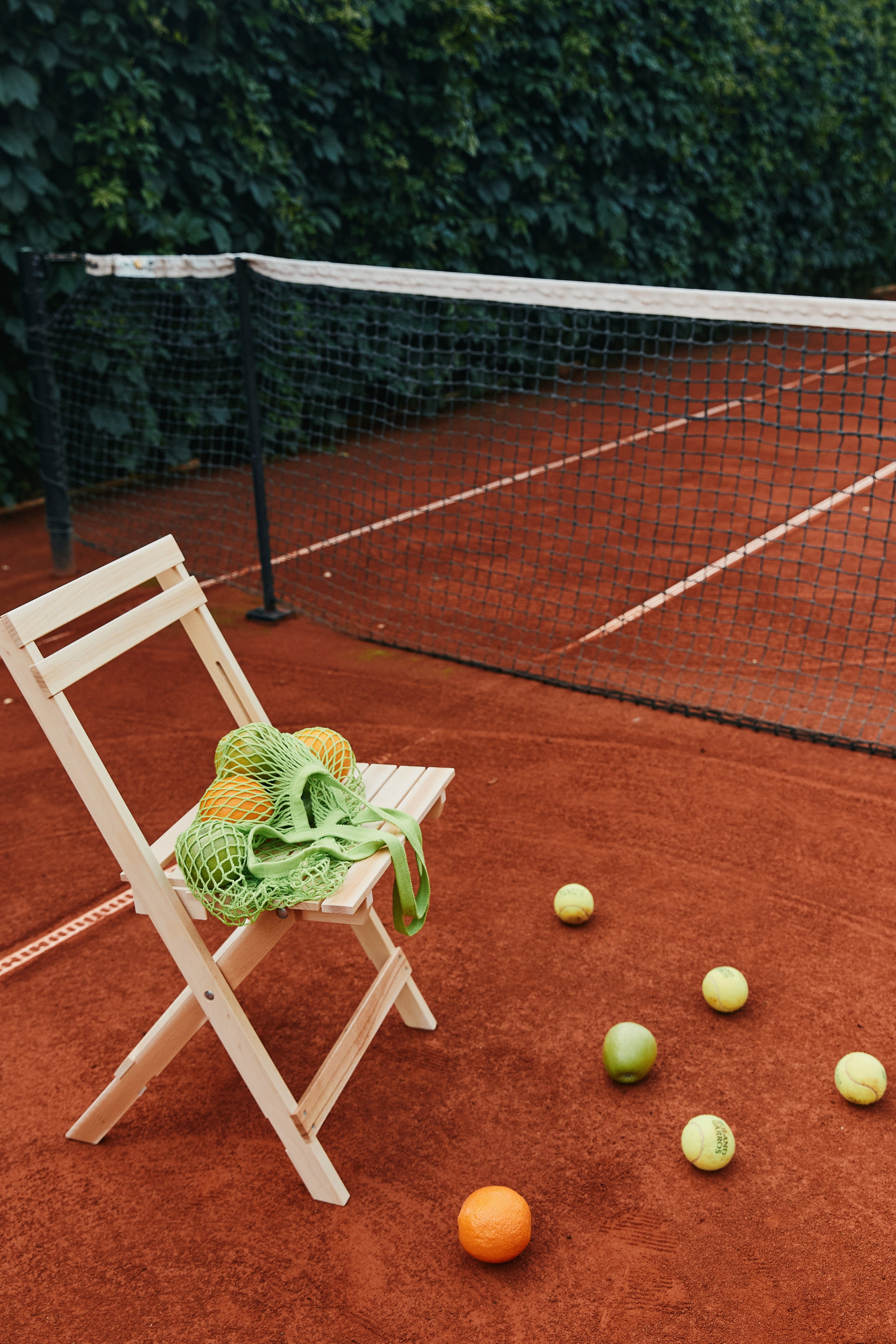 SUMMER OPEN 2025 by tennis.krd 06.06. Свадебный репортажный фотограф краснодар максим дремов дрёмов фотосессия студия цена