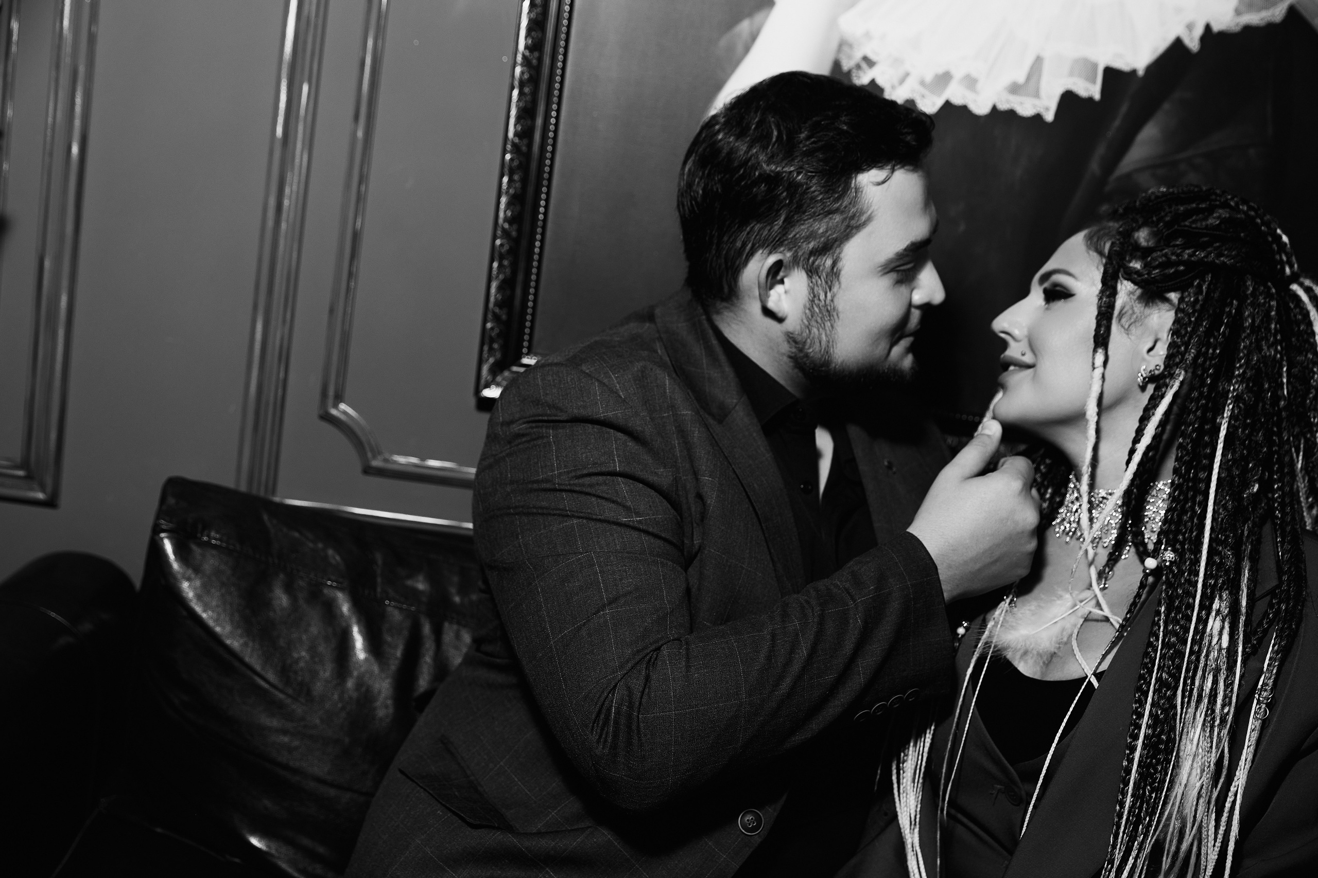 HOLIDAY IN AVRORA ROOM 10.08. Свадебный репортажный фотограф краснодар максим дремов дрёмов фотосессия студия цена