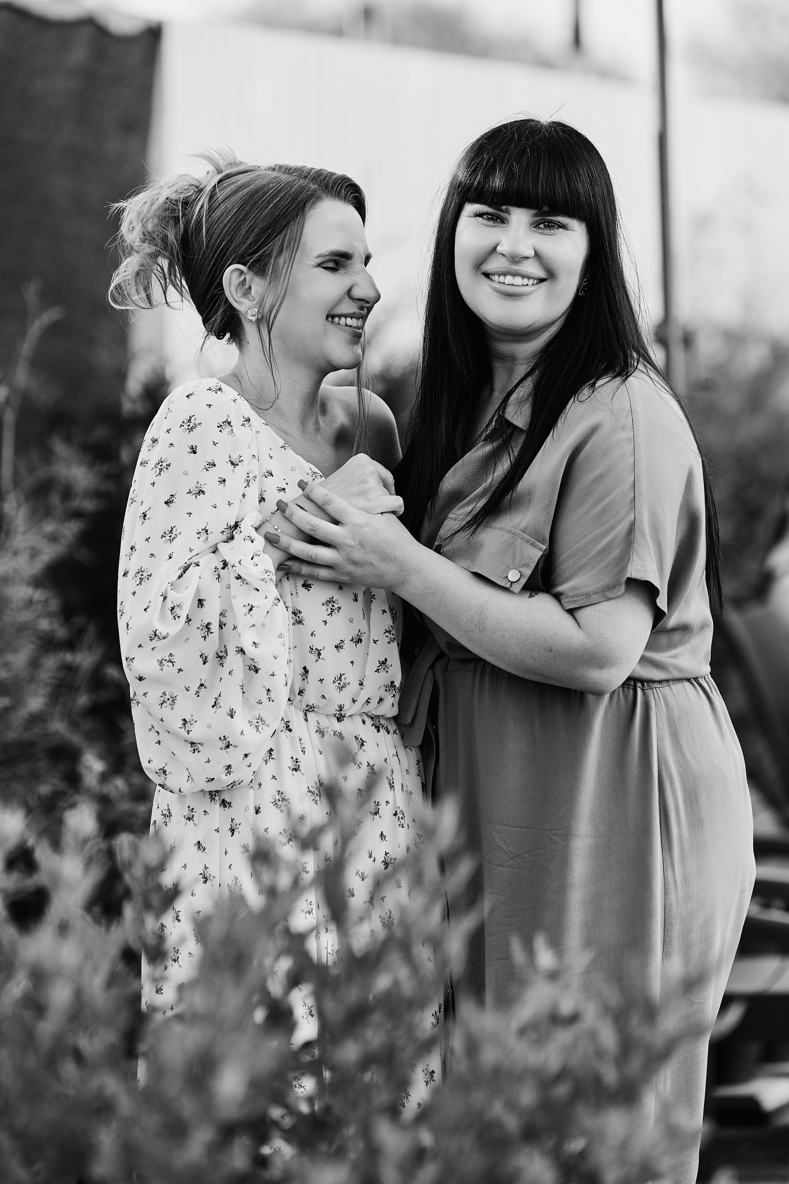 Happy Birthday Kristina 06.07. Свадебный репортажный фотограф краснодар максим дремов дрёмов фотосессия студия цена