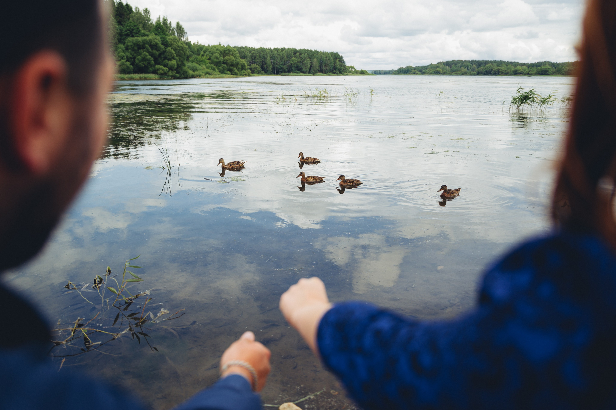Фотосессия лав стори в Минске. Свадебный и семейный фотограф в Минске Филиппович Александр